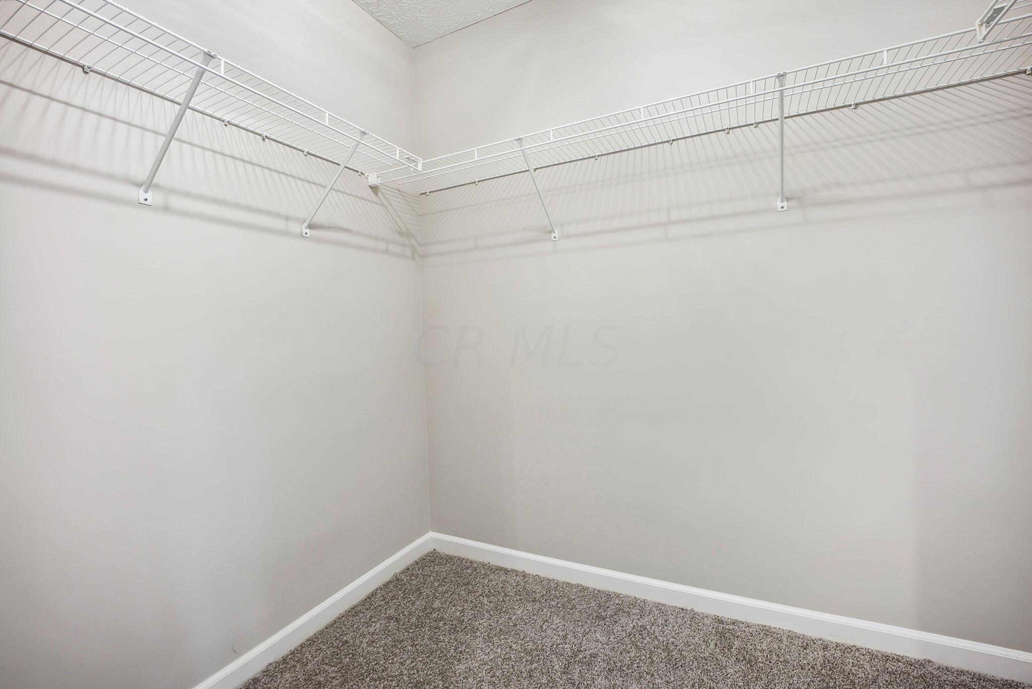 107 Cool Spring Court