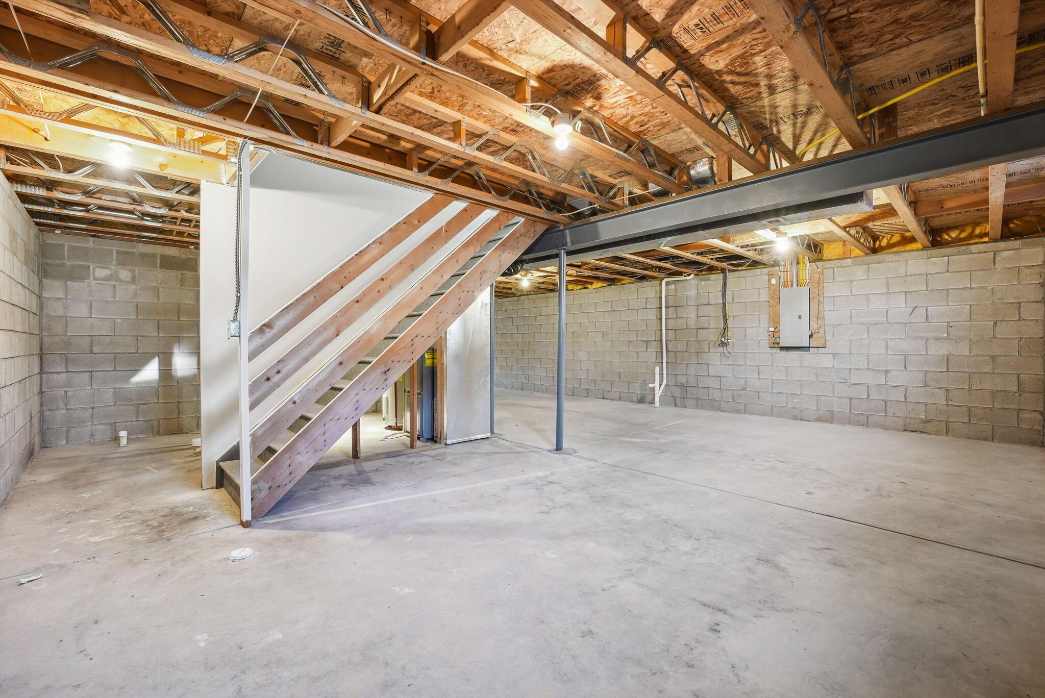 107 Cool Spring Court