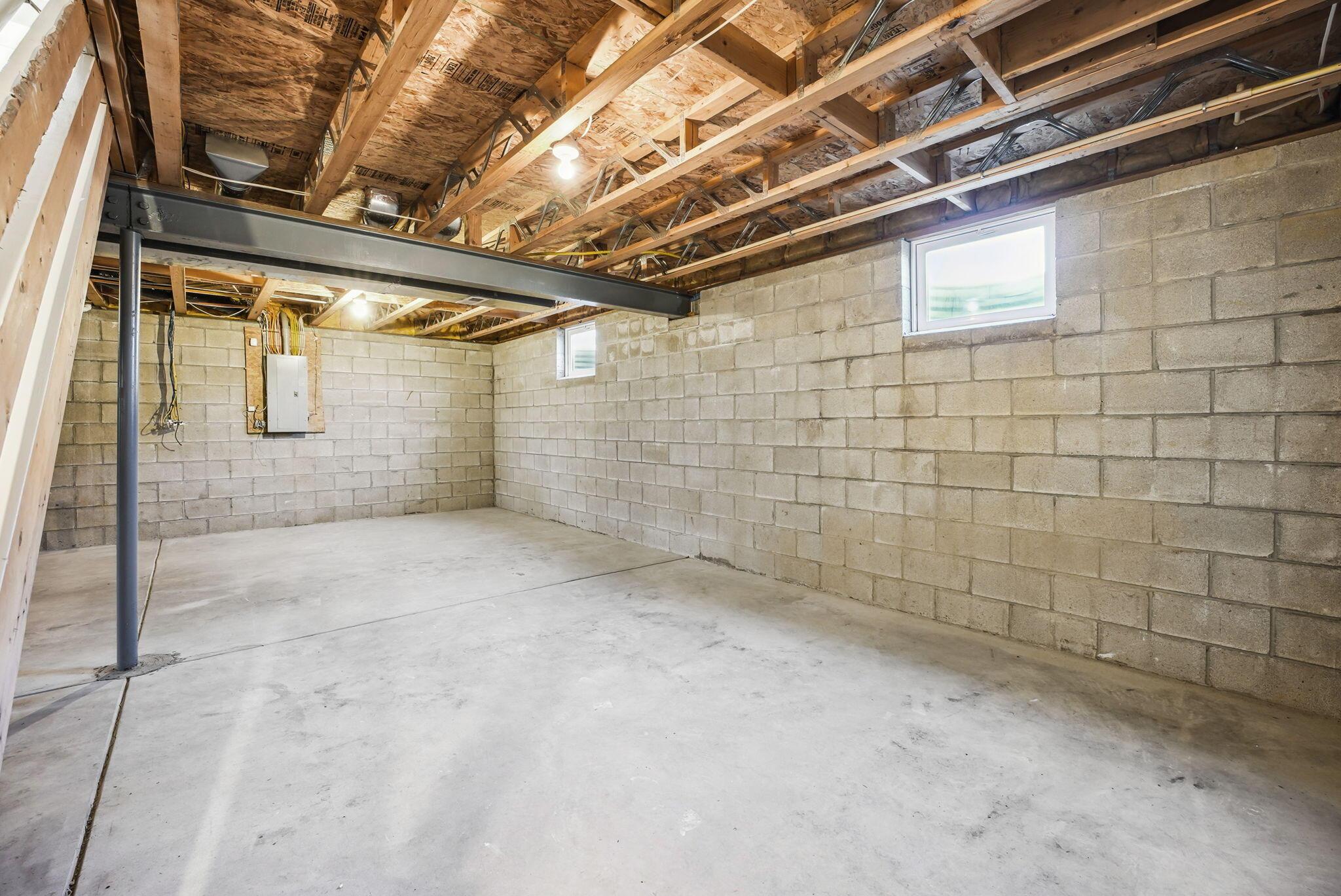 107 Cool Spring Court