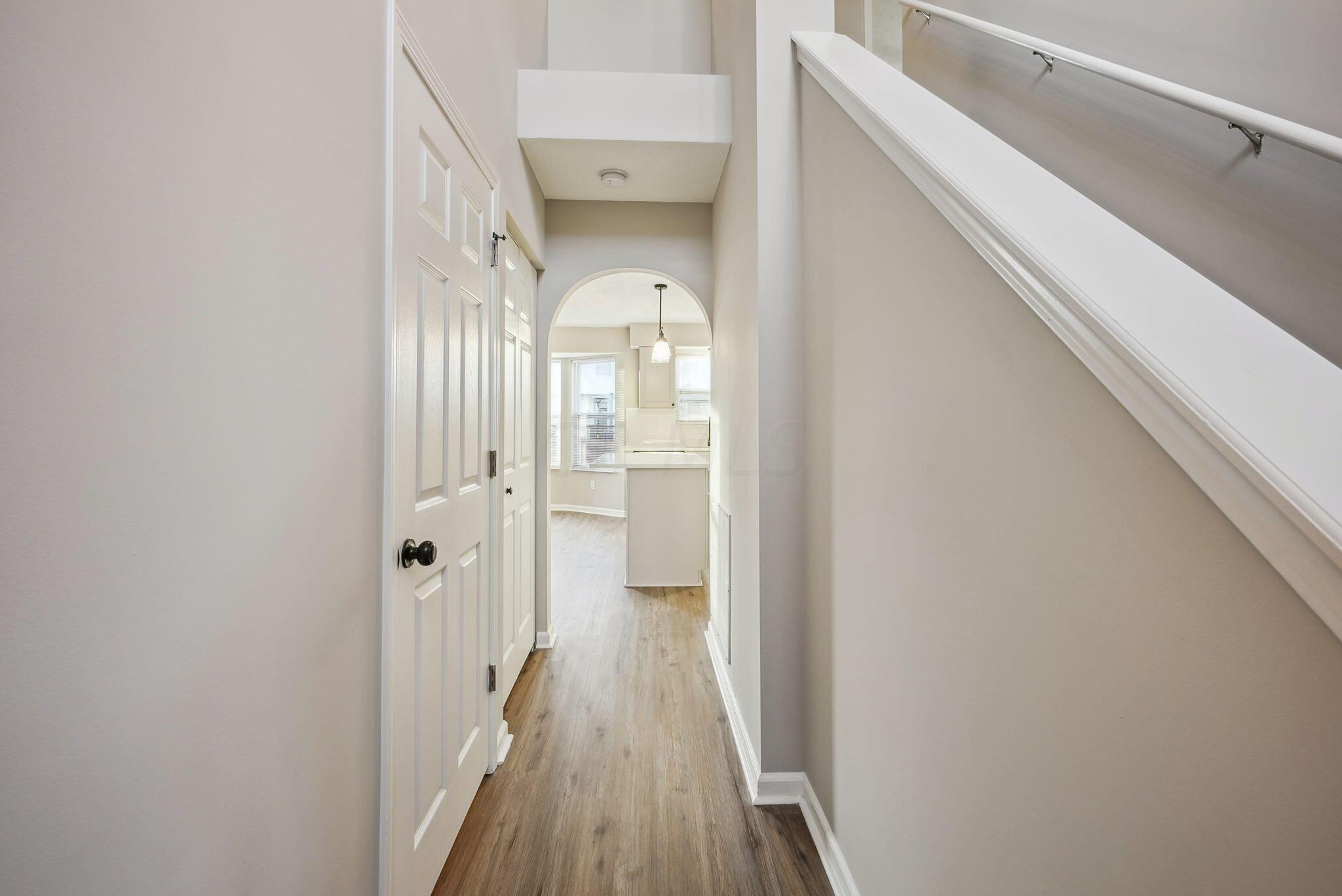 107 Cool Spring Court