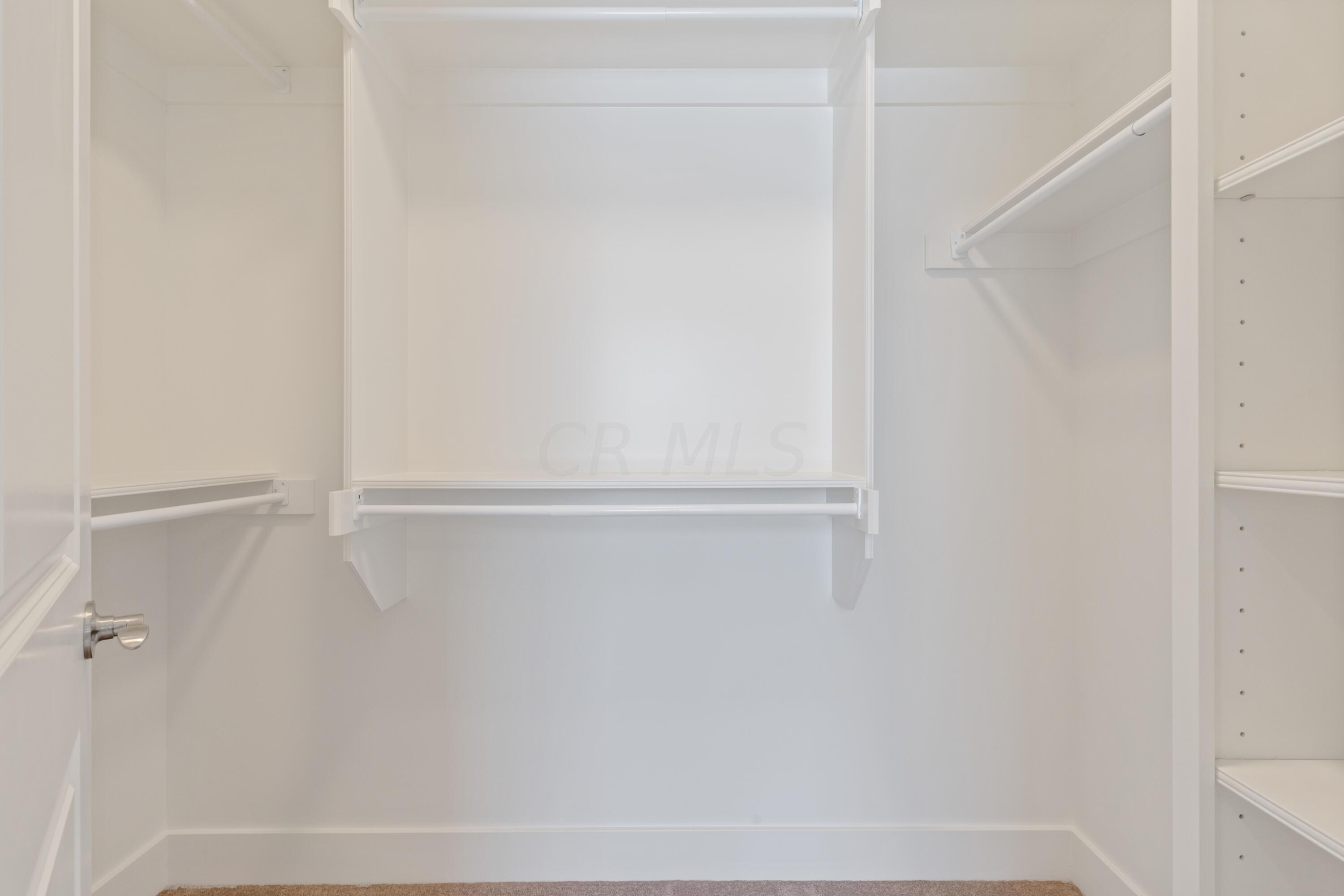 1924 Liberty Bluff Drive