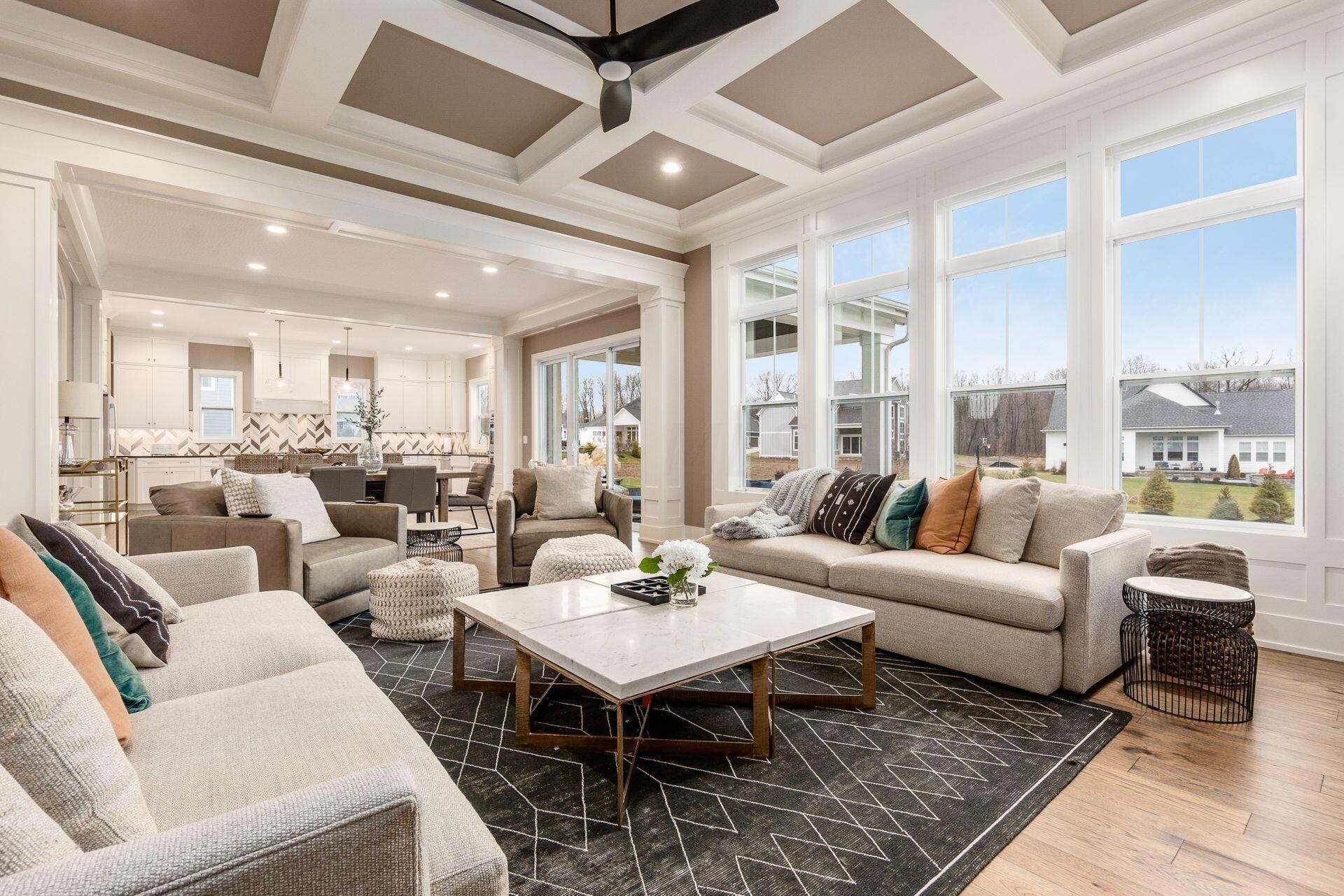 1924 Liberty Bluff Drive