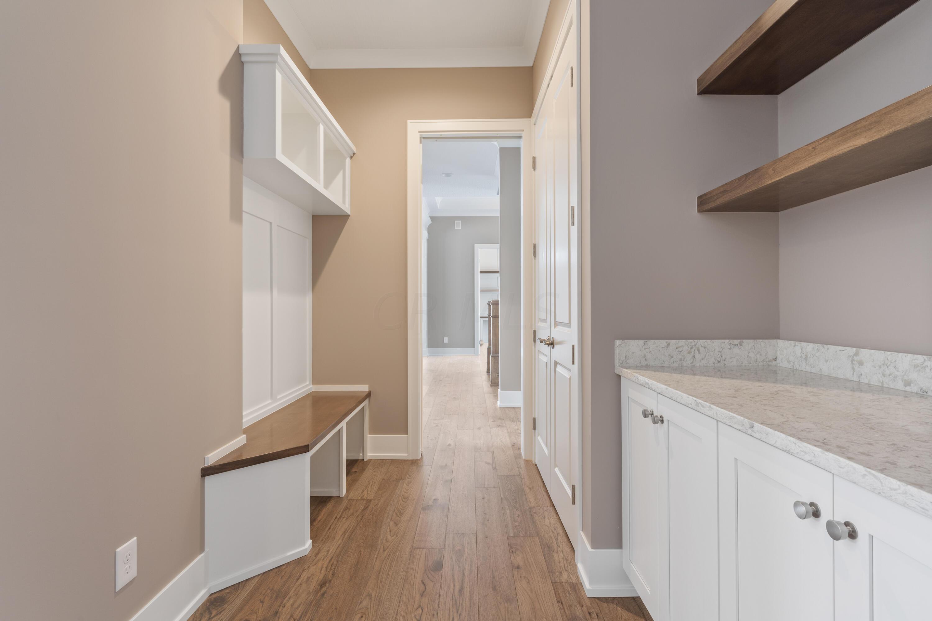 1924 Liberty Bluff Drive