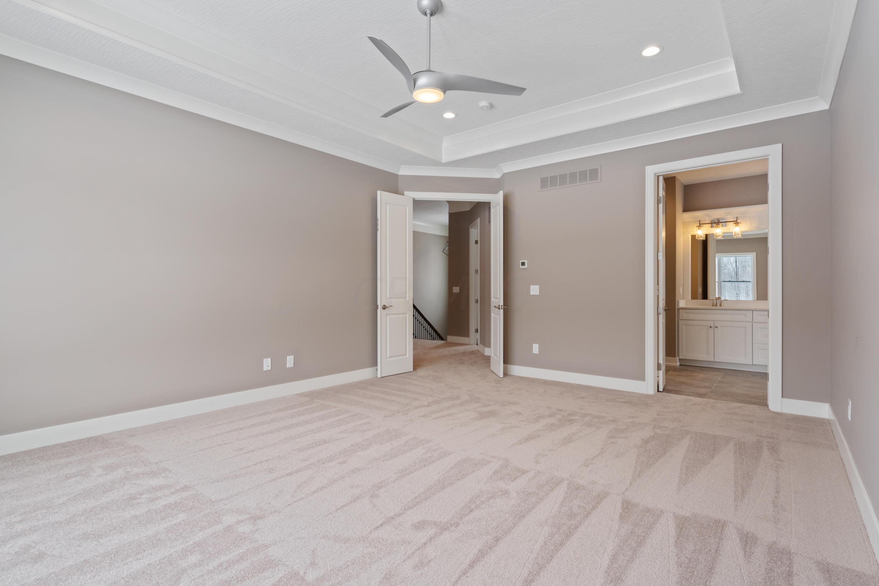 1924 Liberty Bluff Drive