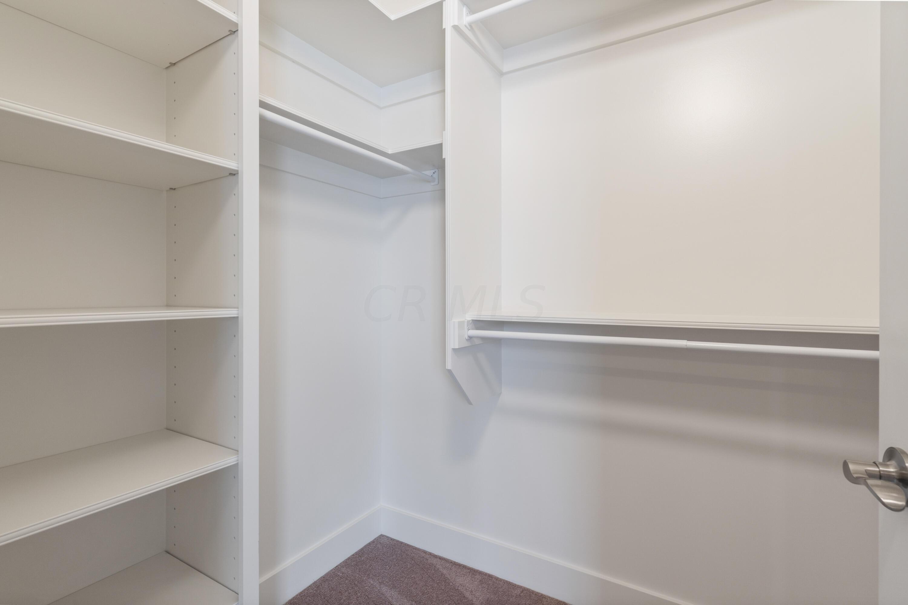 1924 Liberty Bluff Drive