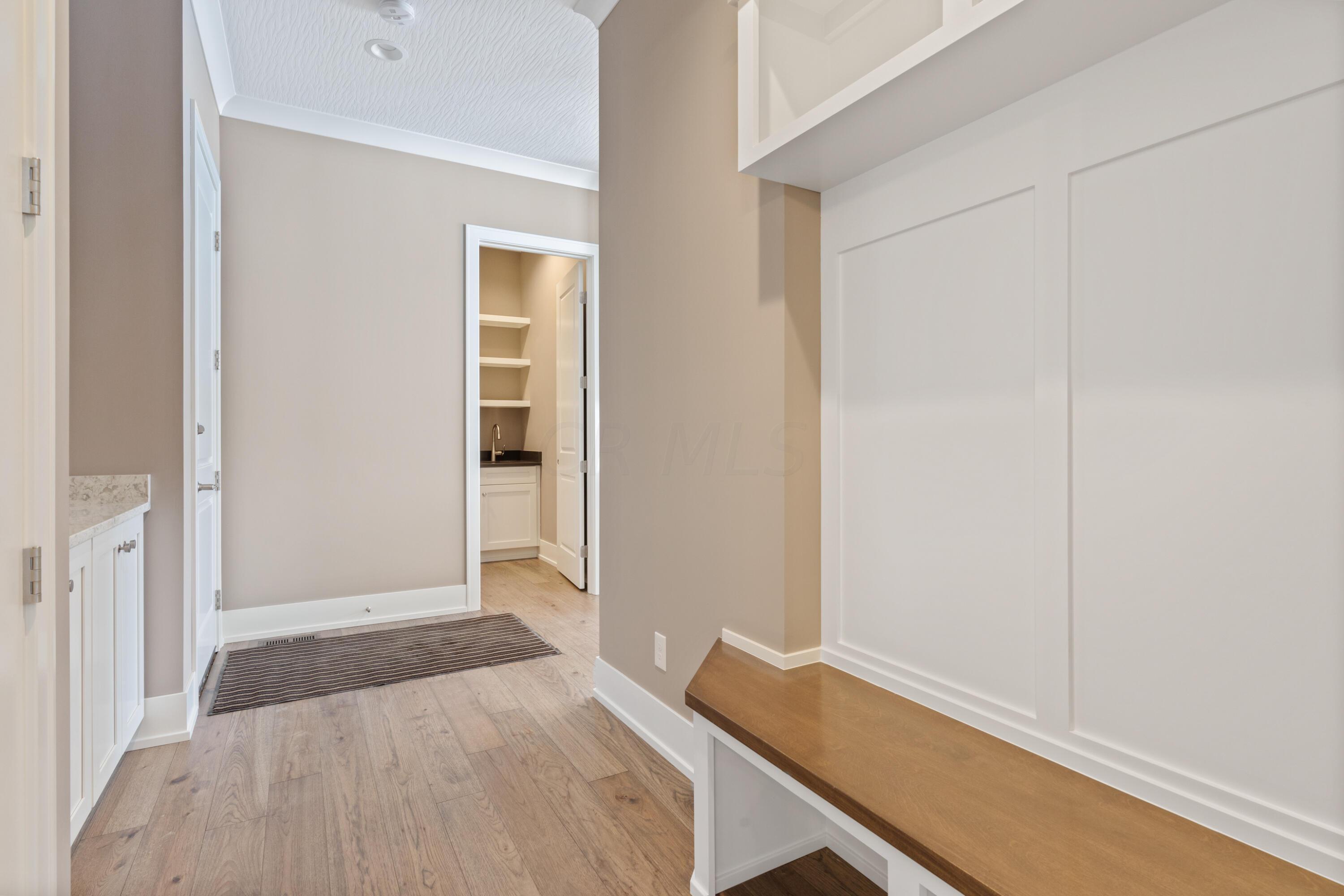 1924 Liberty Bluff Drive