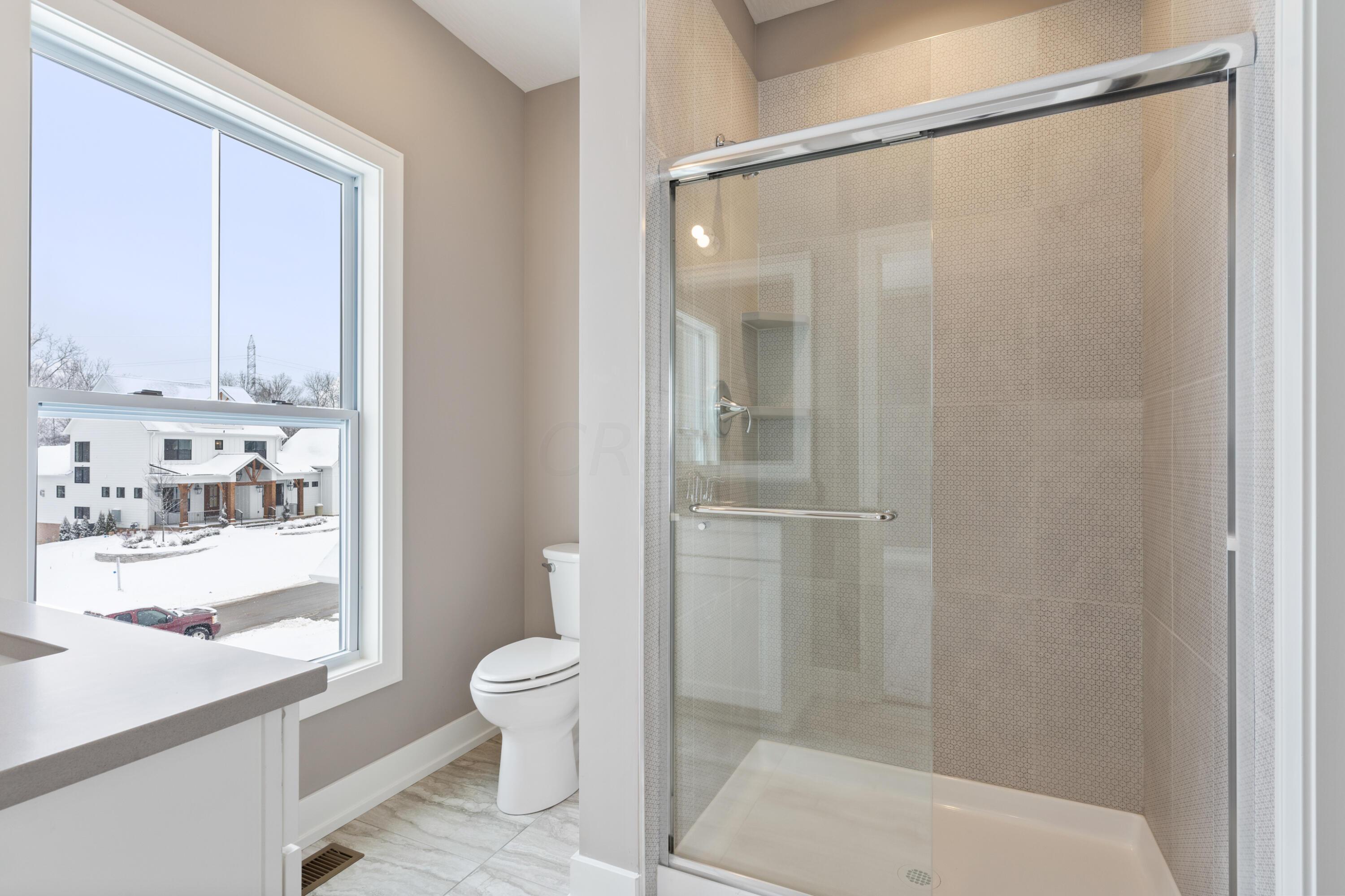 1924 Liberty Bluff Drive