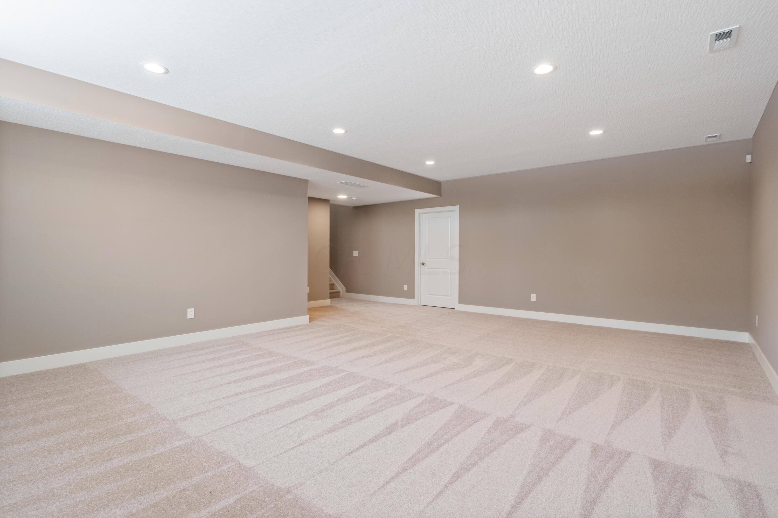 1924 Liberty Bluff Drive