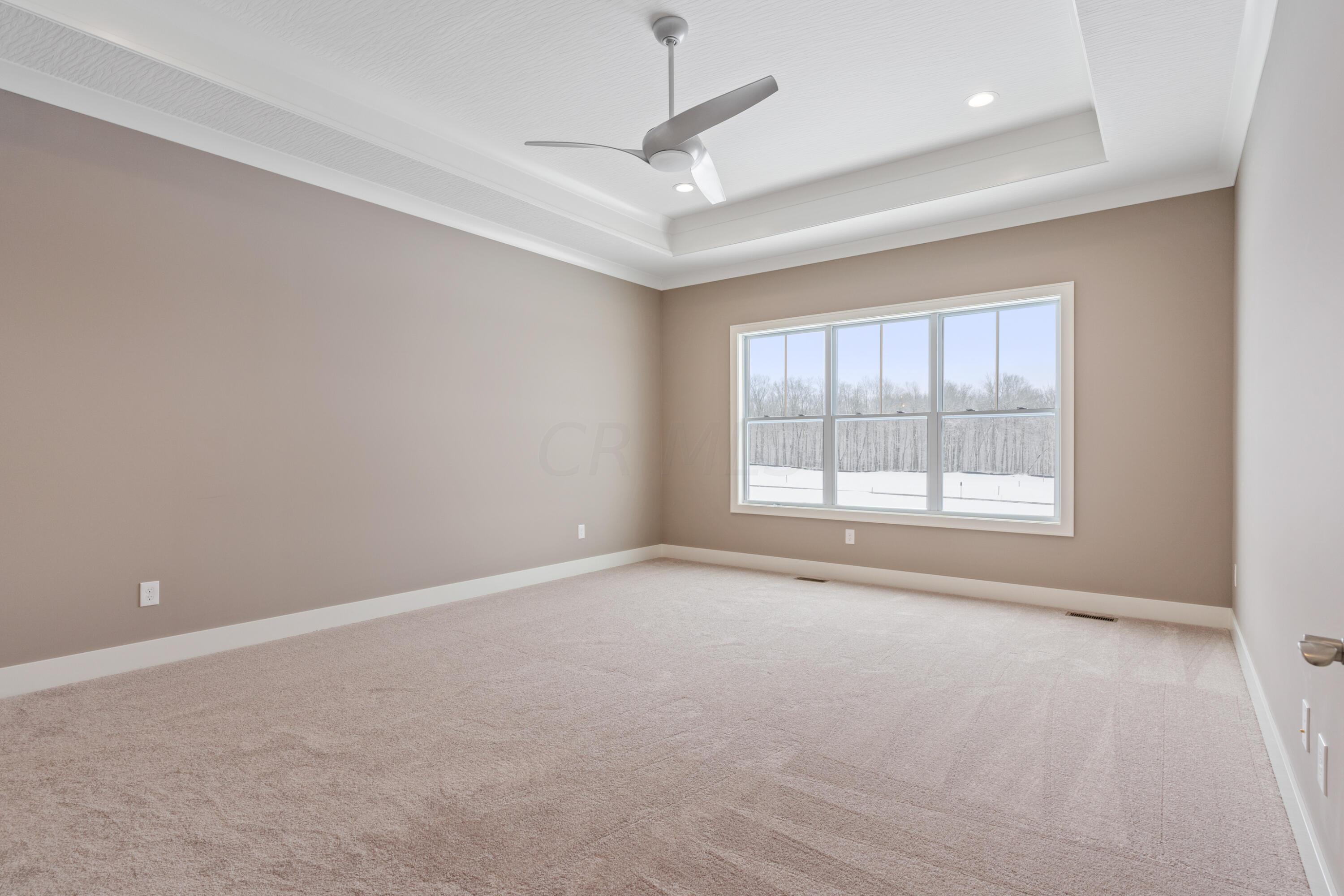 1924 Liberty Bluff Drive