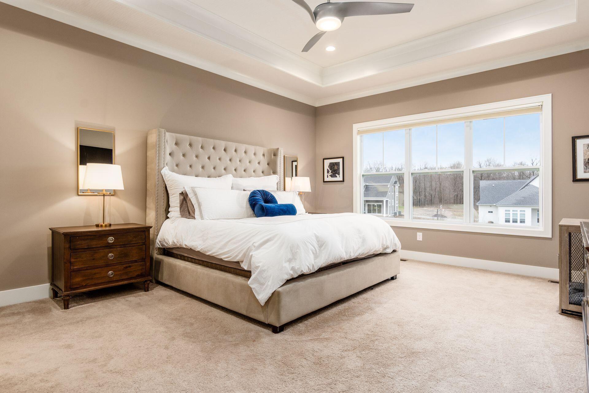 1924 Liberty Bluff Drive