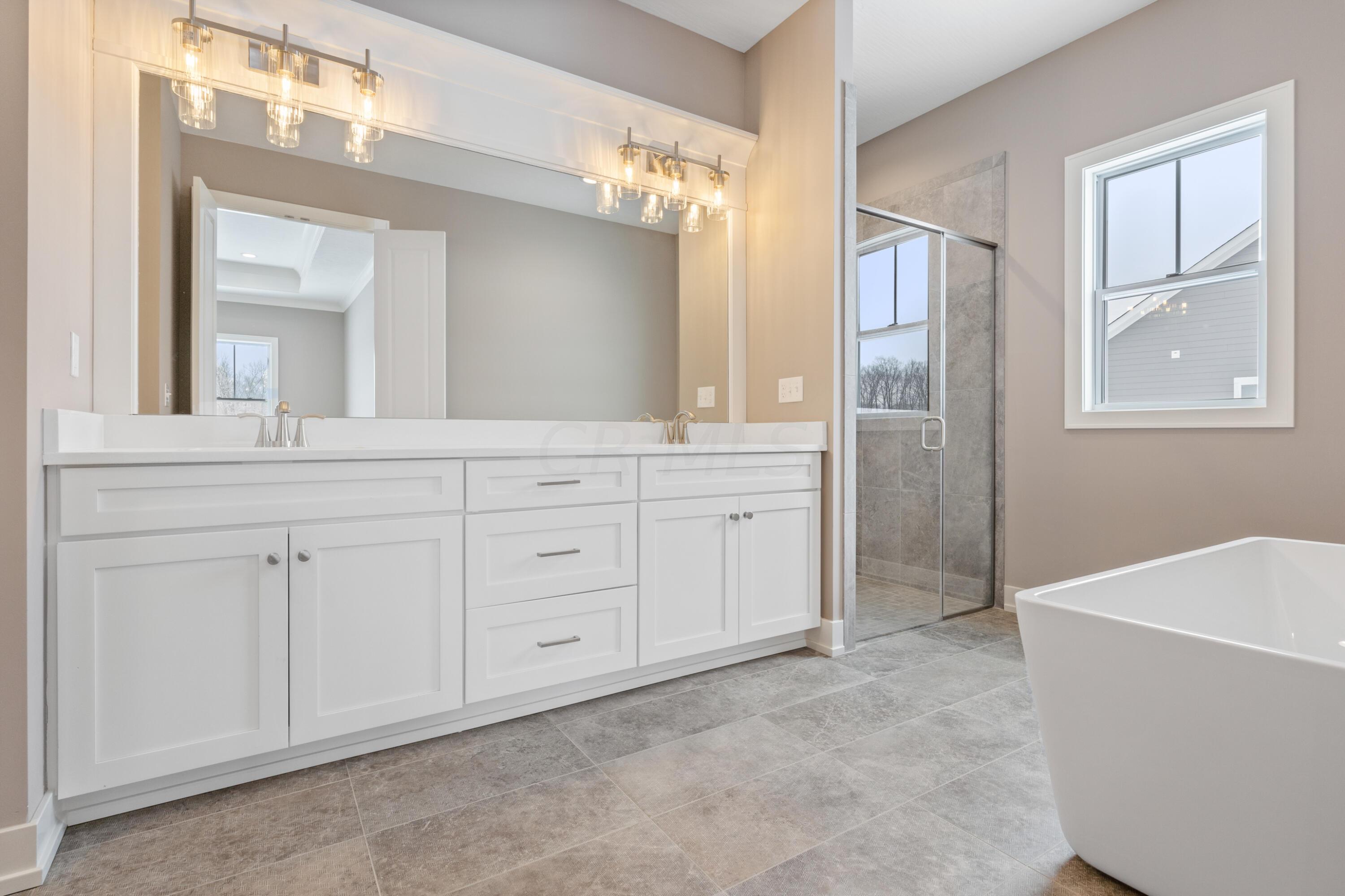 1924 Liberty Bluff Drive