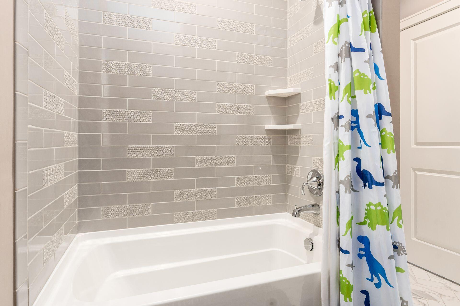 1924 Liberty Bluff Drive