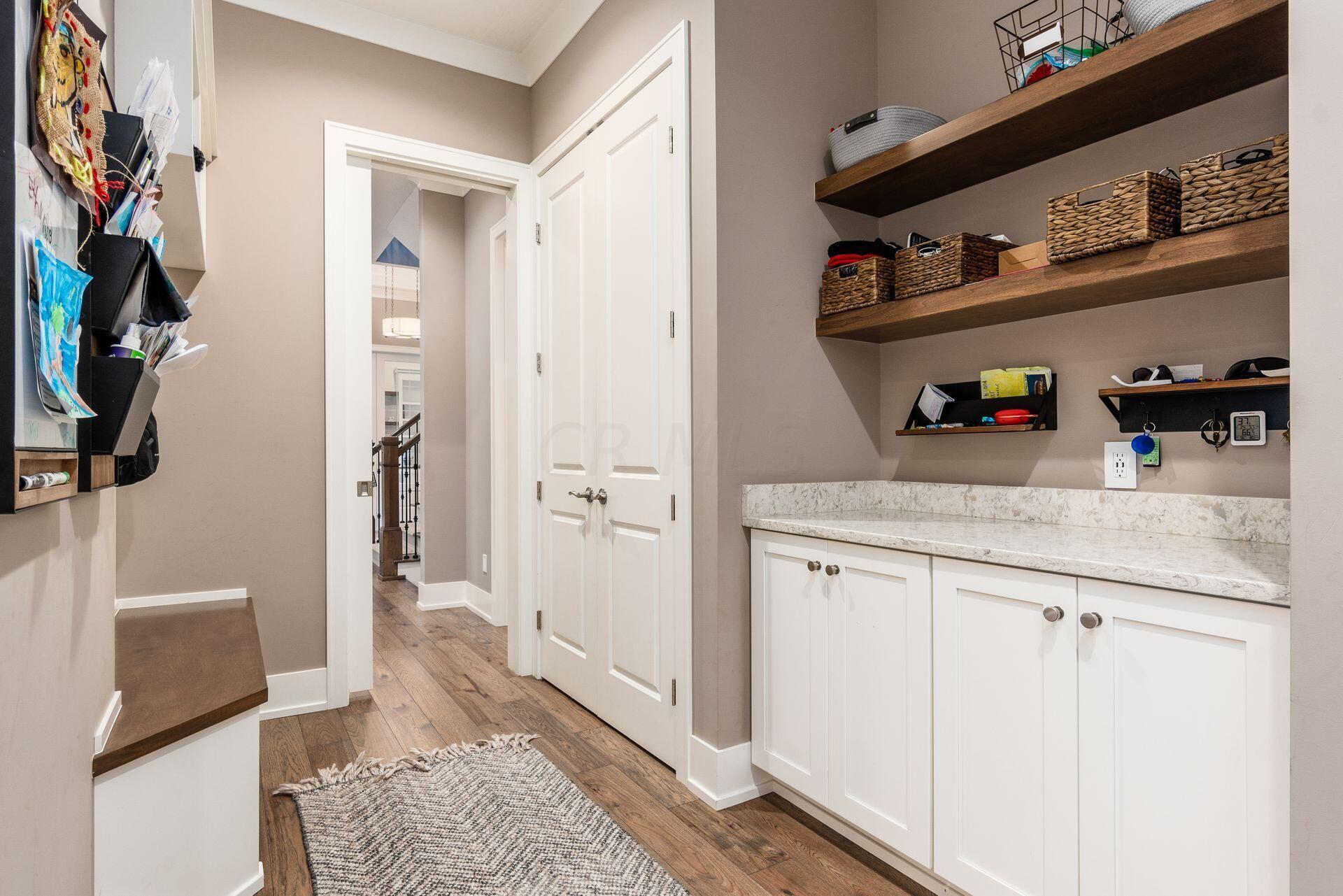 1924 Liberty Bluff Drive