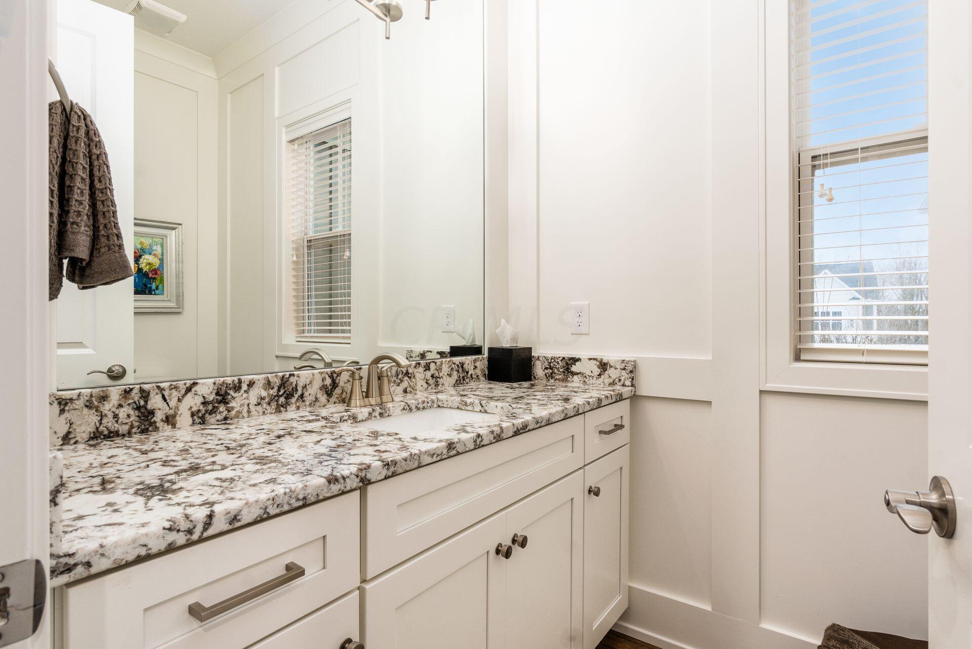 1924 Liberty Bluff Drive