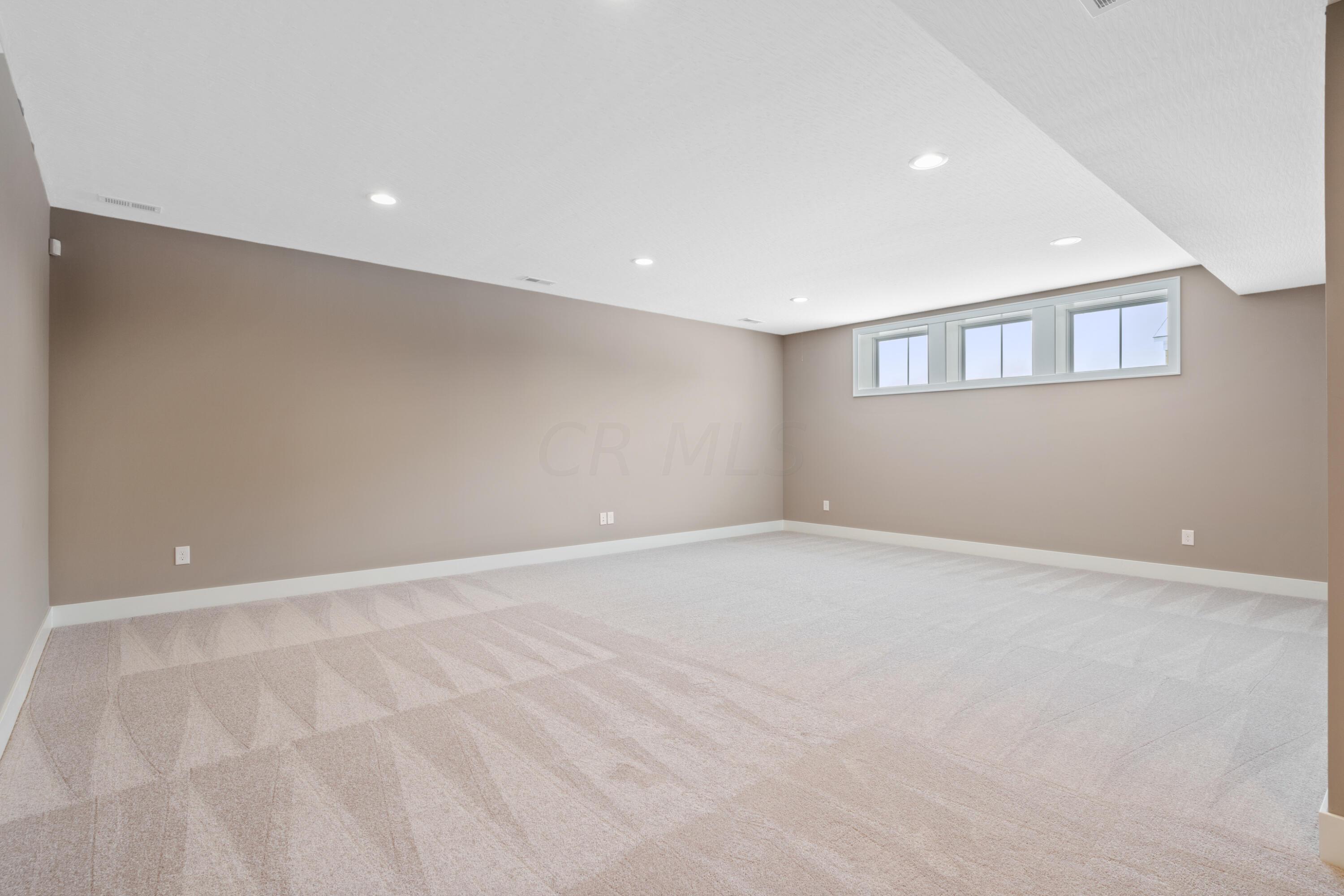 1924 Liberty Bluff Drive