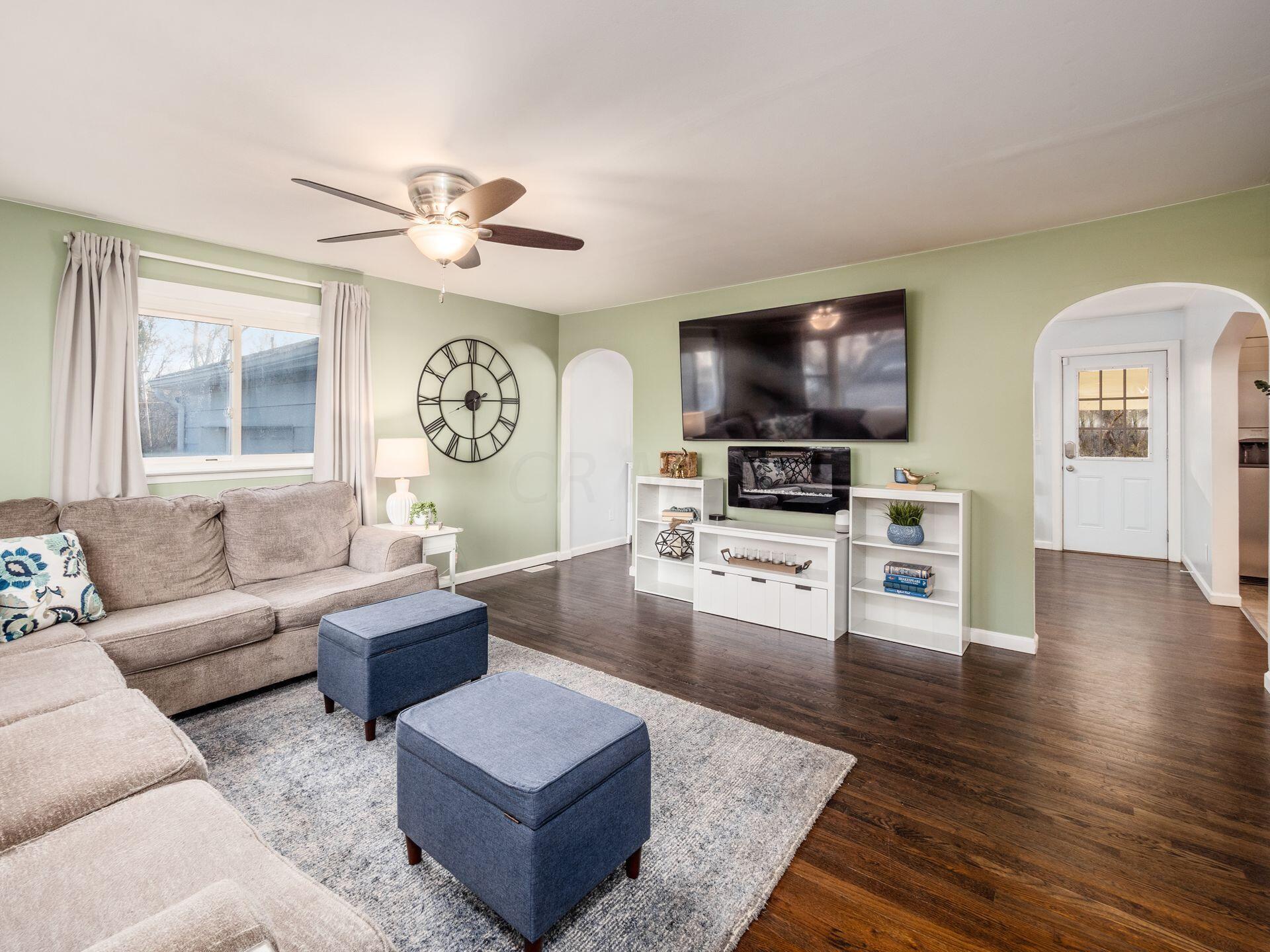 1047 Lancaster Avenue