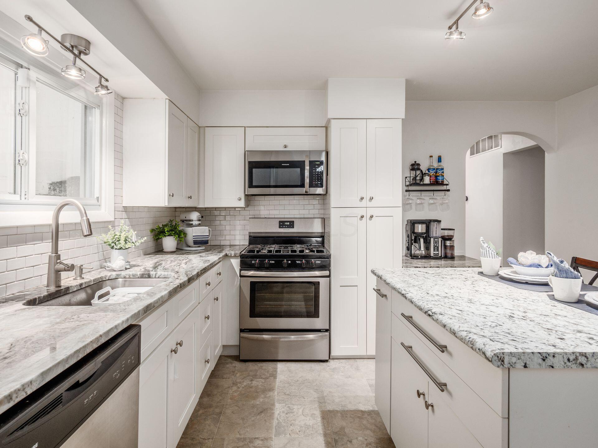 1047 Lancaster Avenue