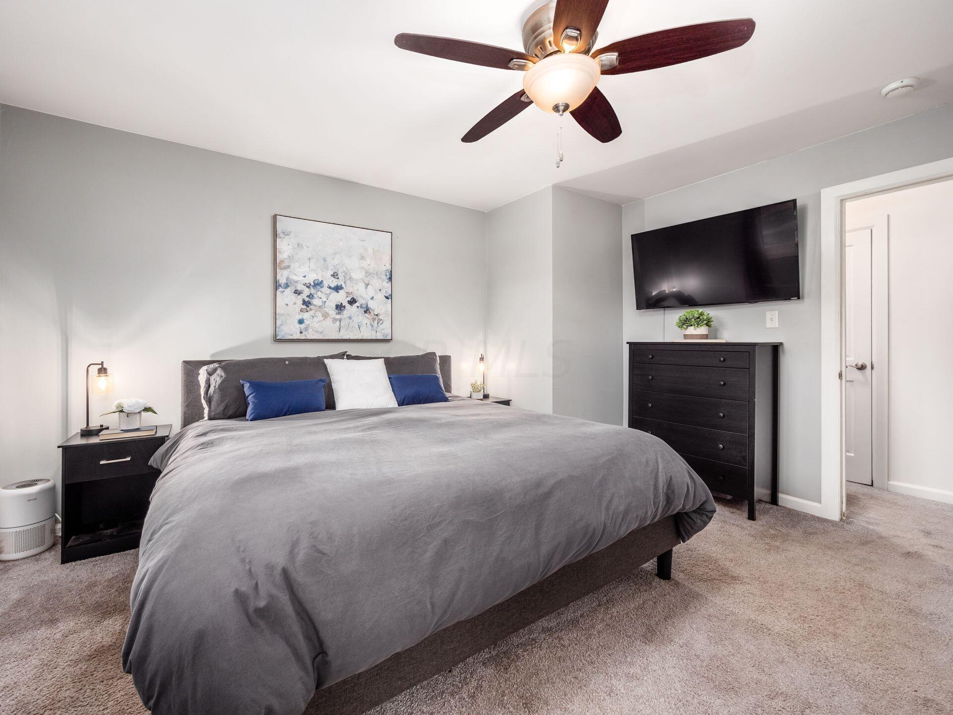 1047 Lancaster Avenue