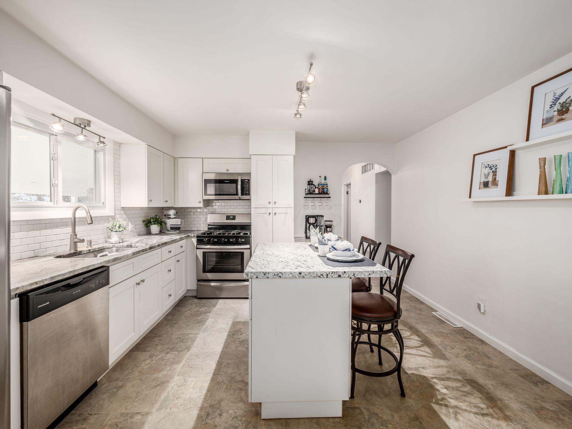 1047 Lancaster Avenue