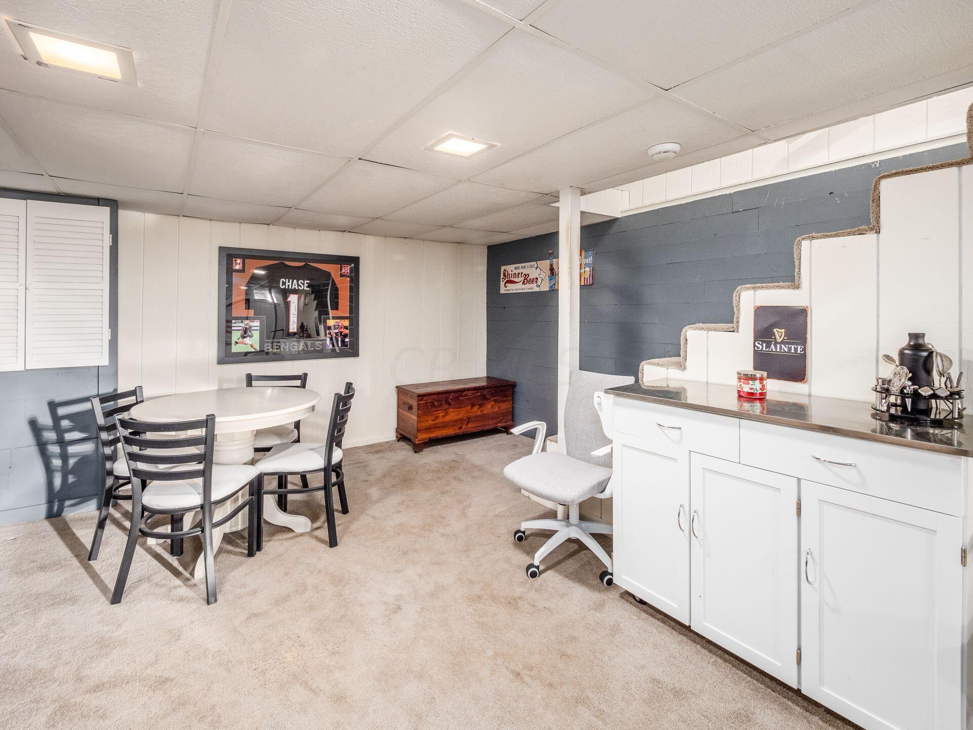 1047 Lancaster Avenue