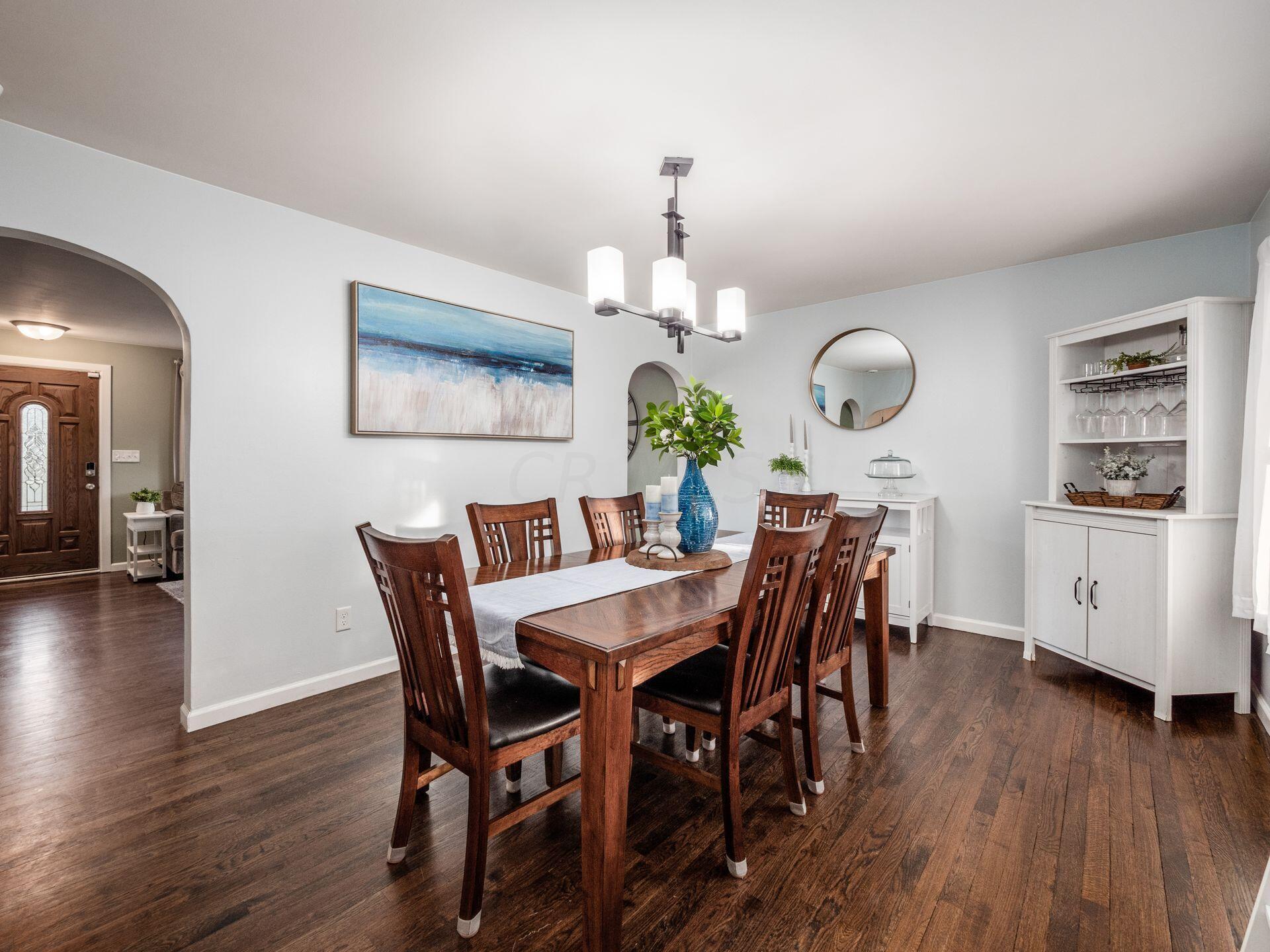 1047 Lancaster Avenue