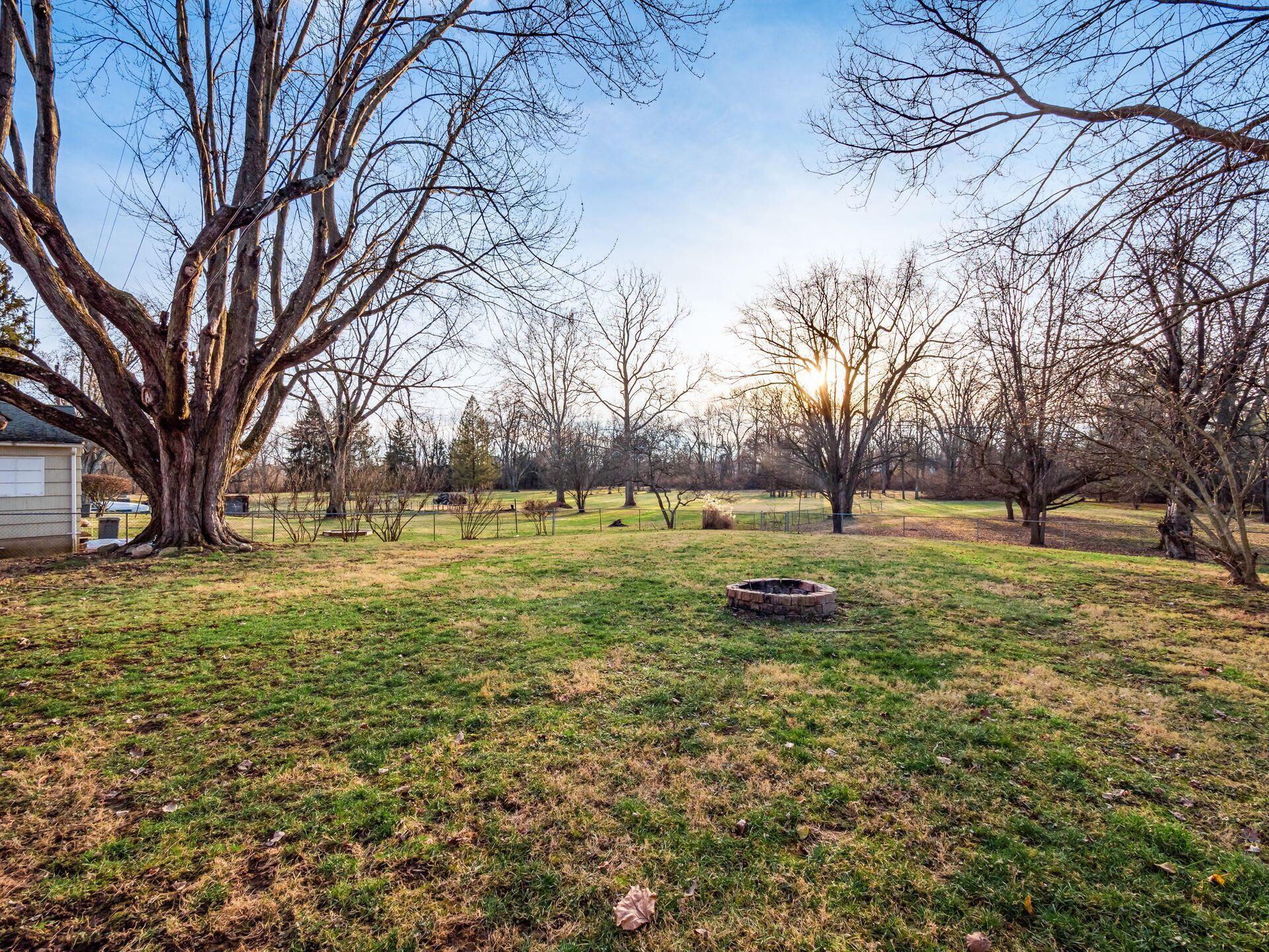 1047 Lancaster Avenue