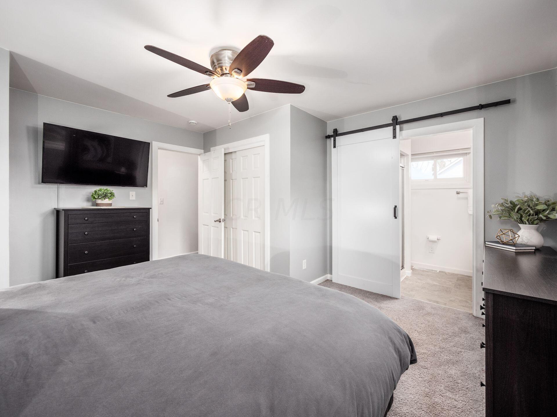 1047 Lancaster Avenue