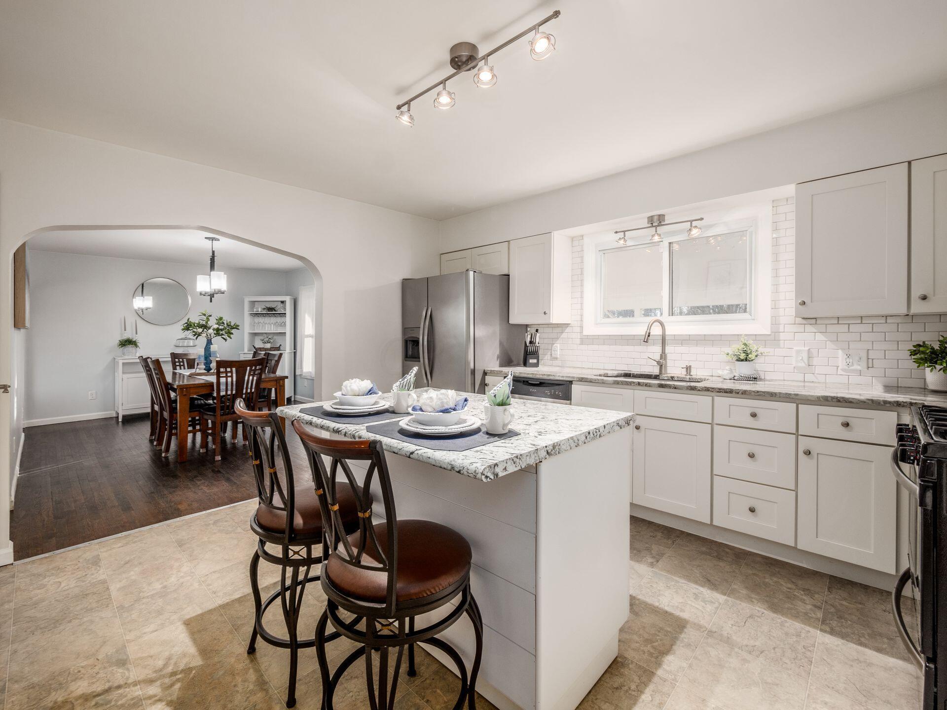 1047 Lancaster Avenue