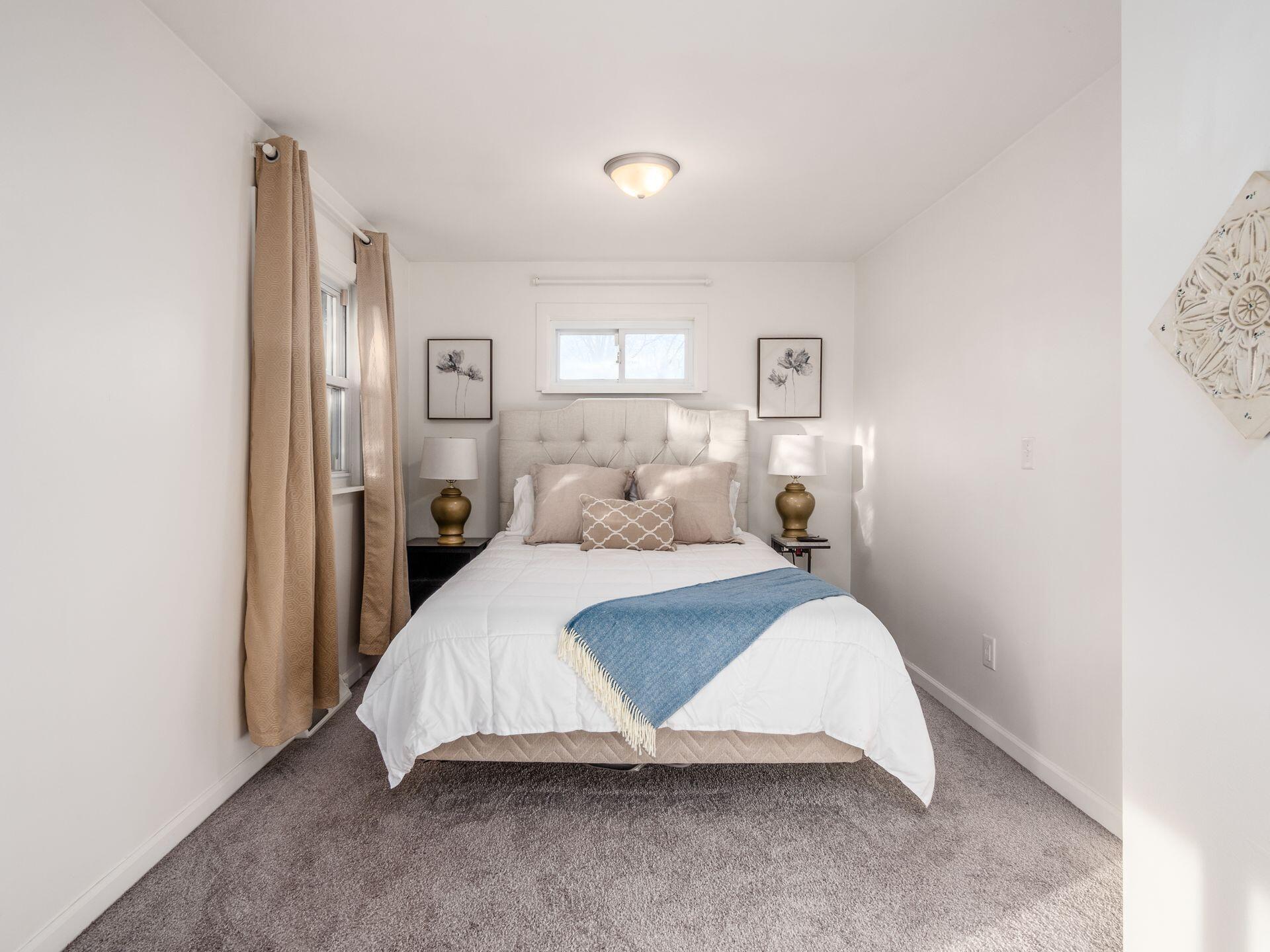 1047 Lancaster Avenue