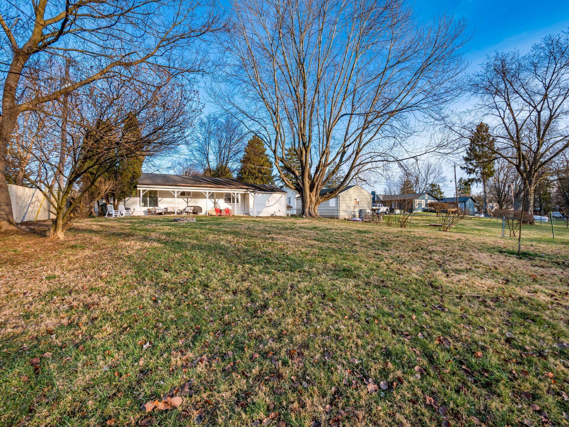 1047 Lancaster Avenue