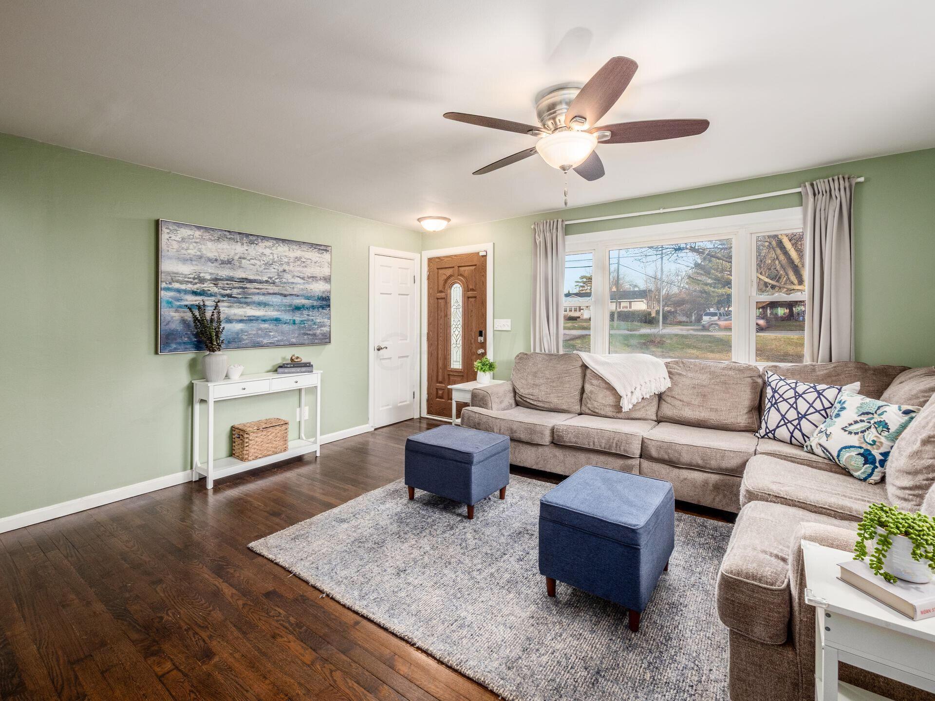 1047 Lancaster Avenue