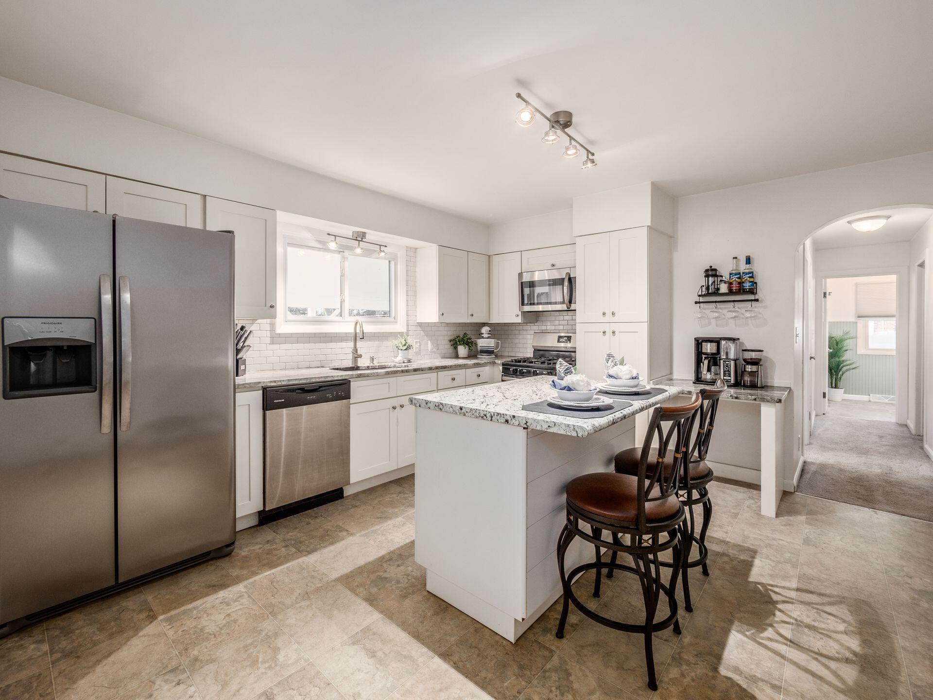 1047 Lancaster Avenue