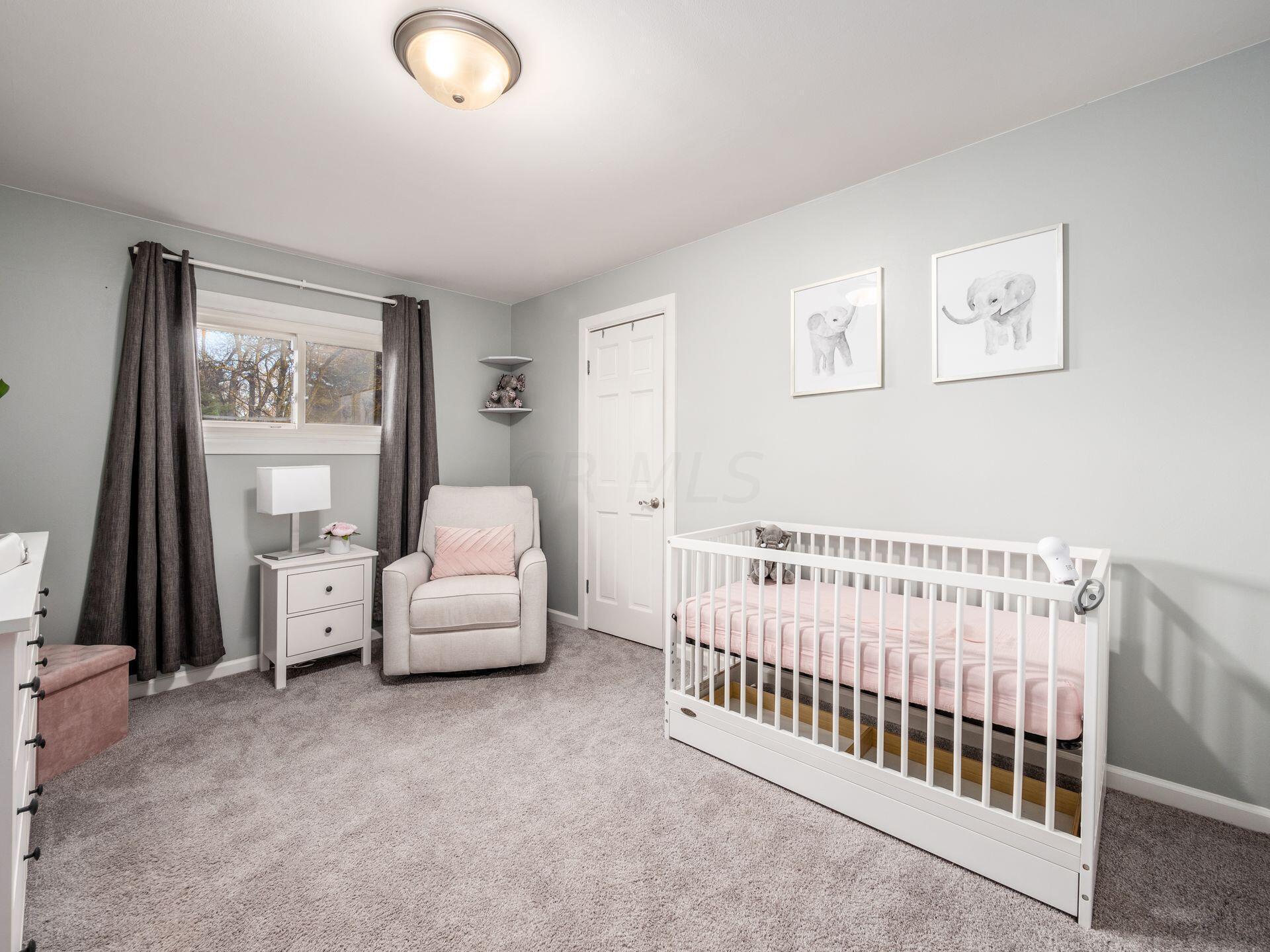 1047 Lancaster Avenue