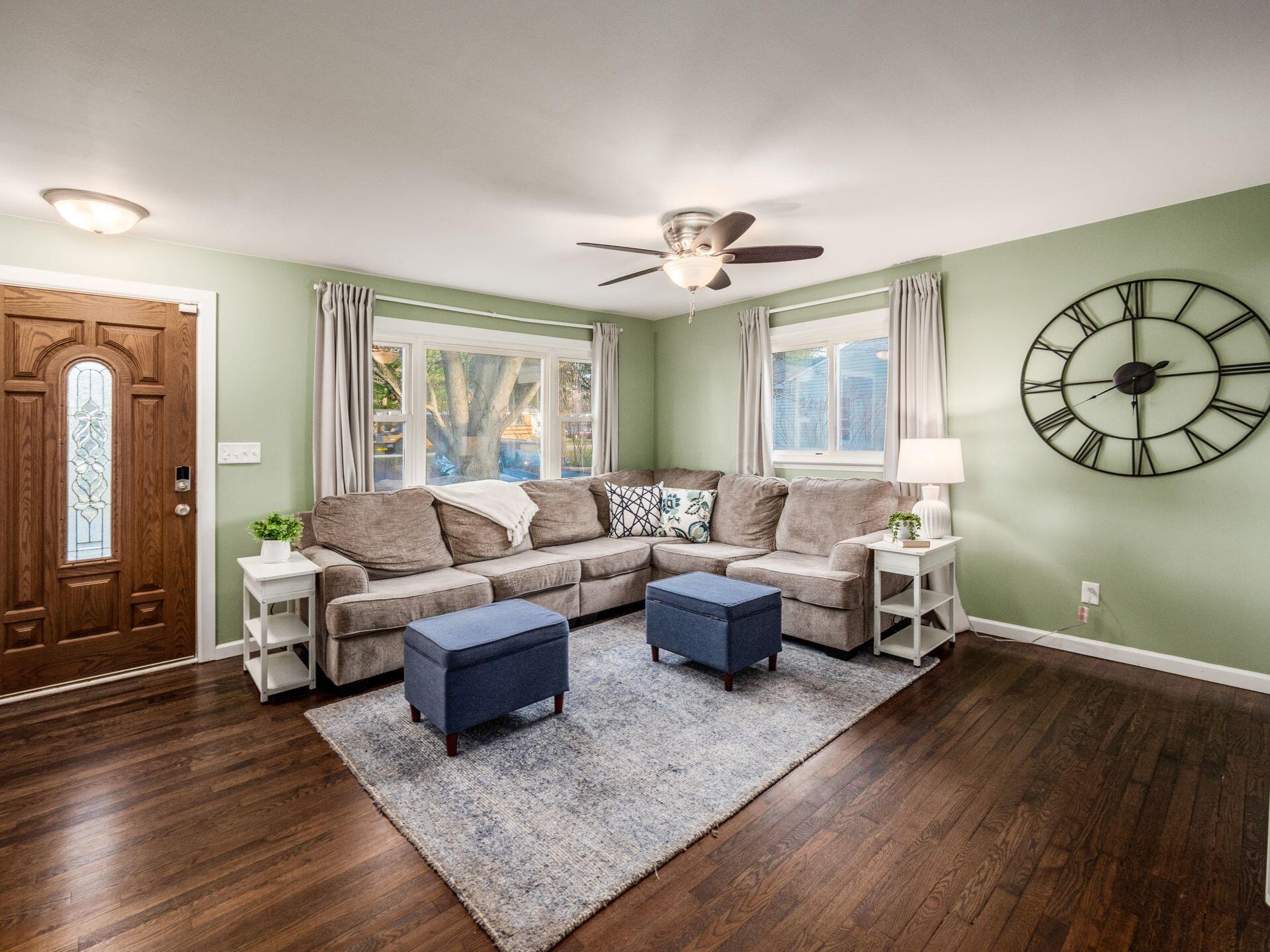 1047 Lancaster Avenue