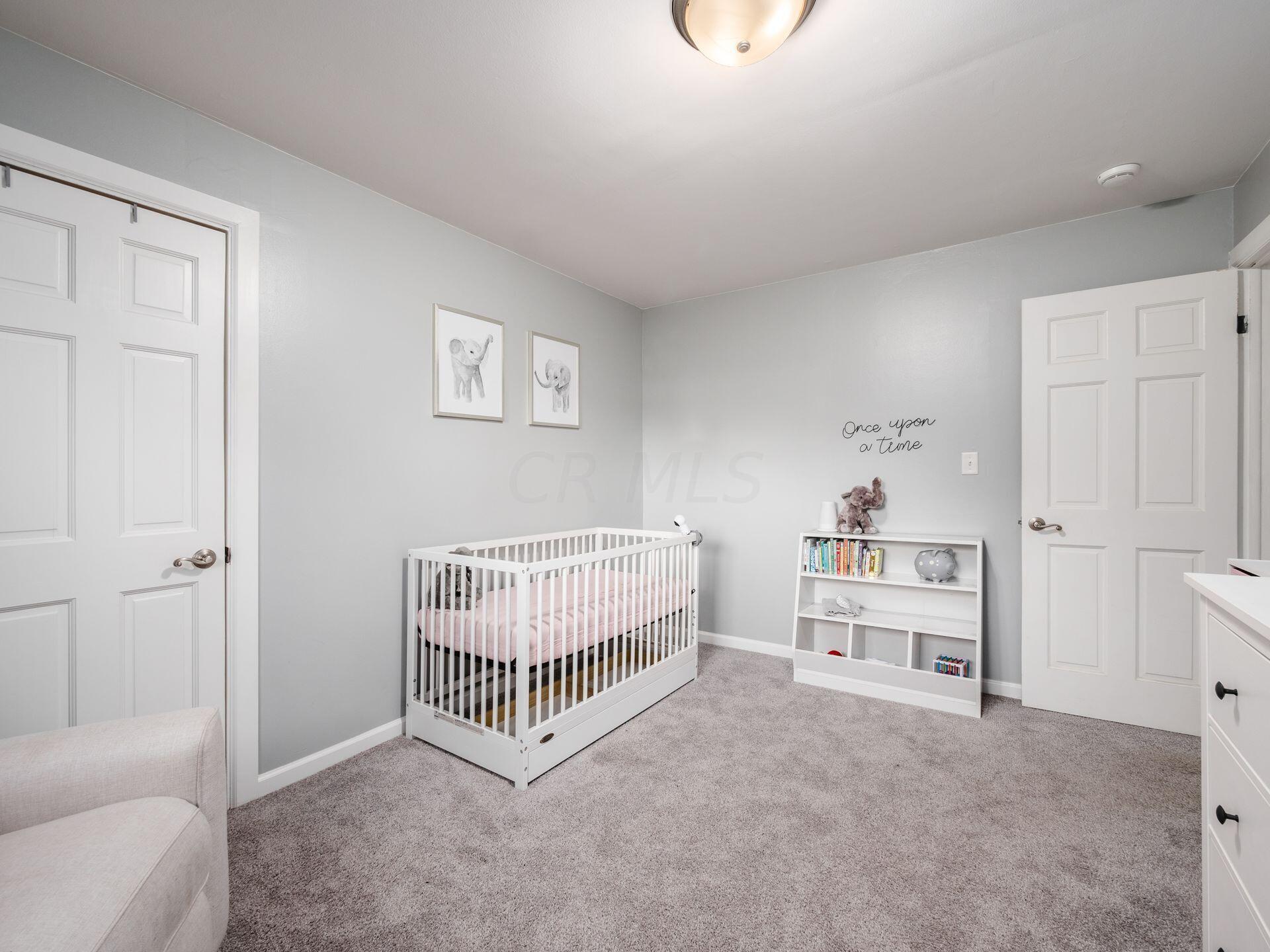 1047 Lancaster Avenue