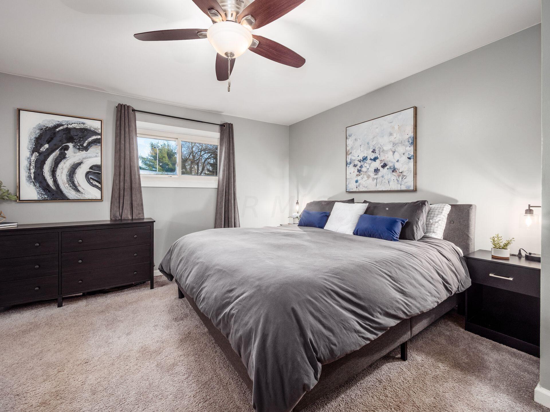 1047 Lancaster Avenue