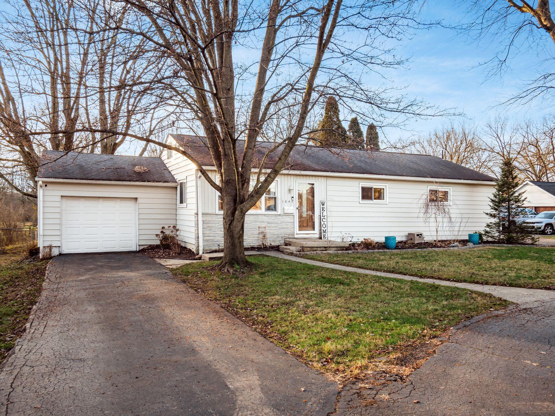 1047 Lancaster Avenue