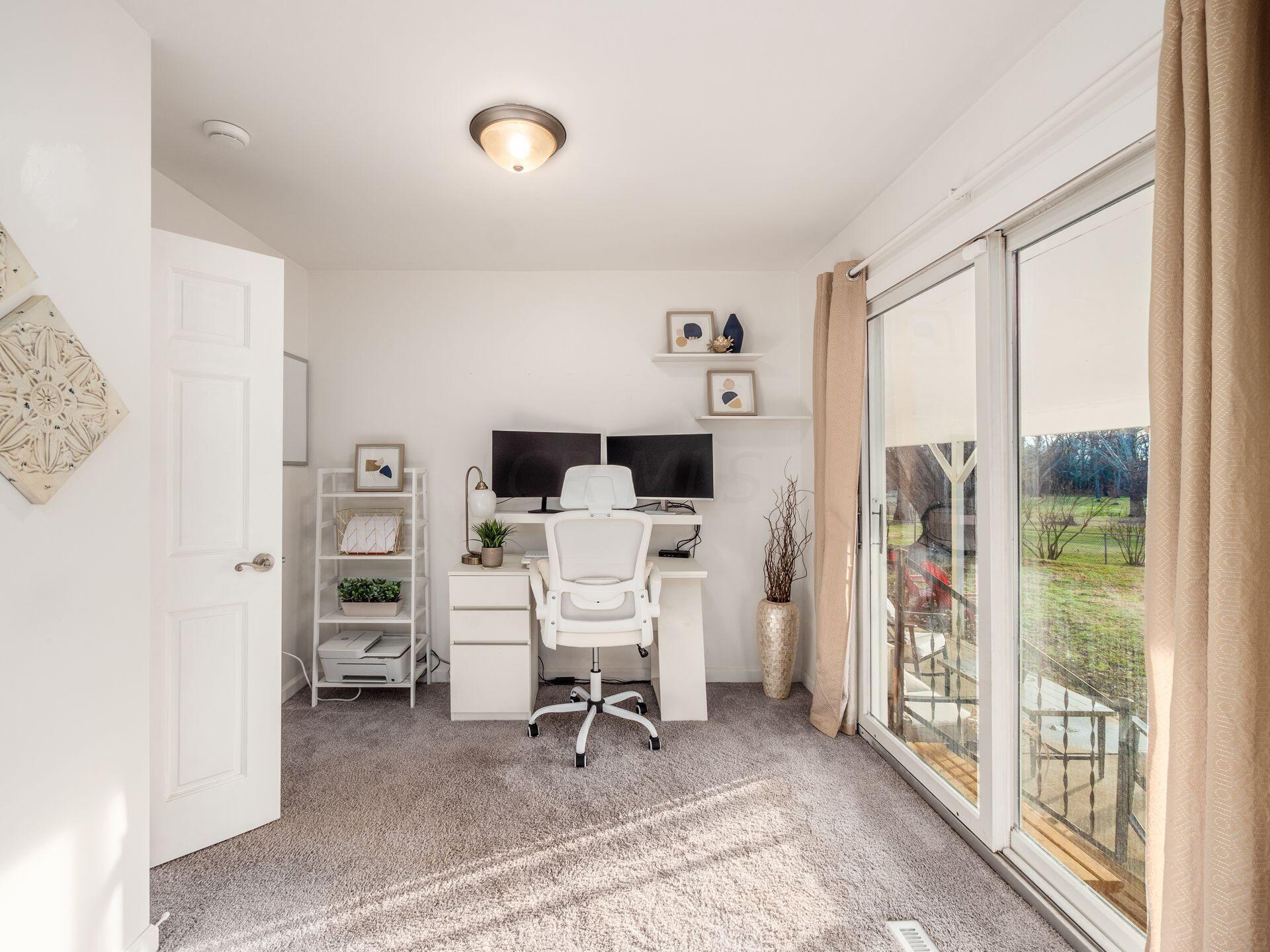 1047 Lancaster Avenue