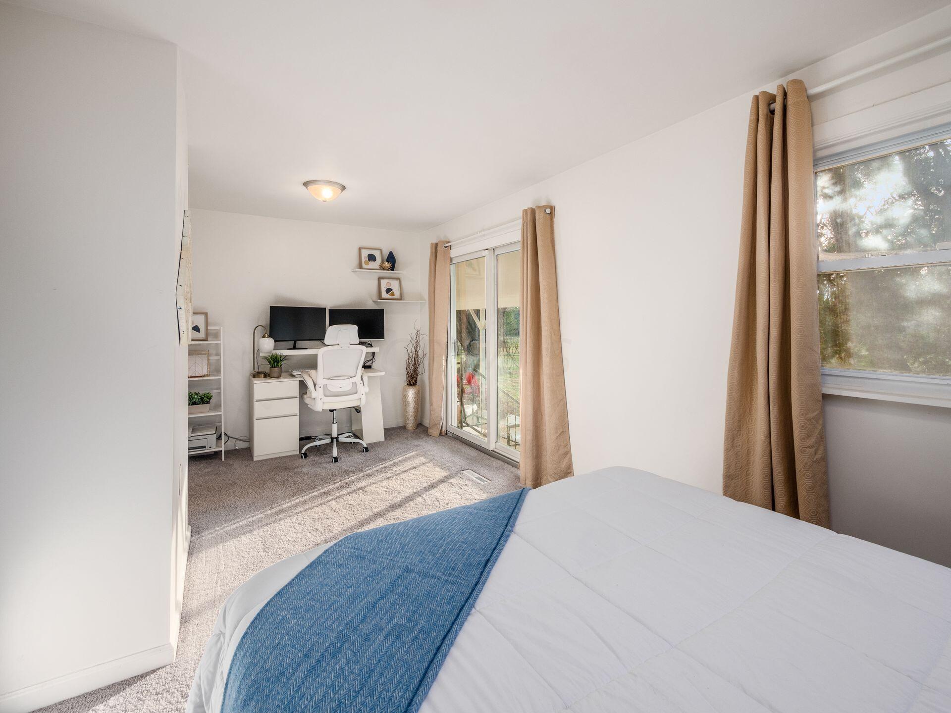 1047 Lancaster Avenue