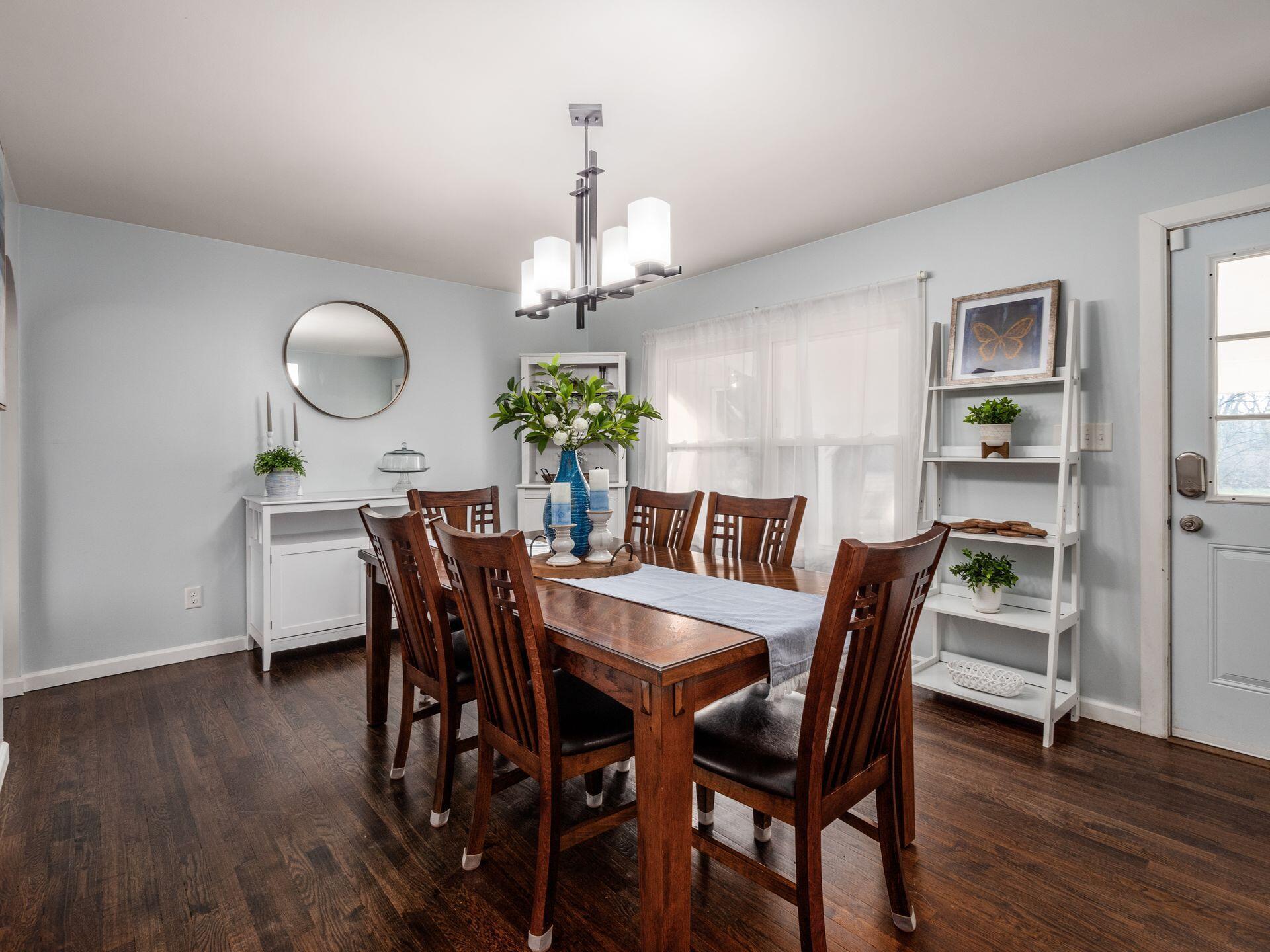 1047 Lancaster Avenue