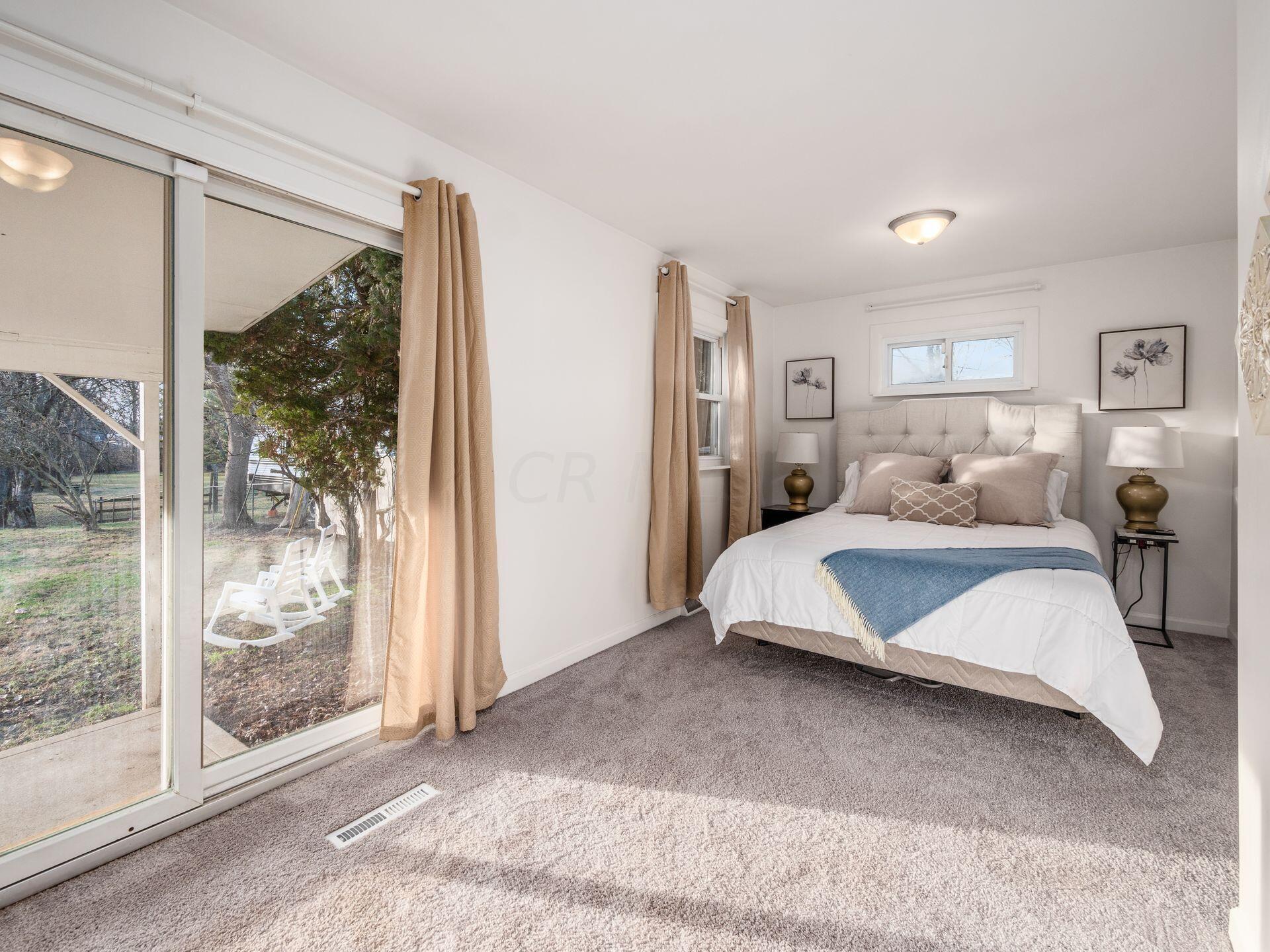 1047 Lancaster Avenue