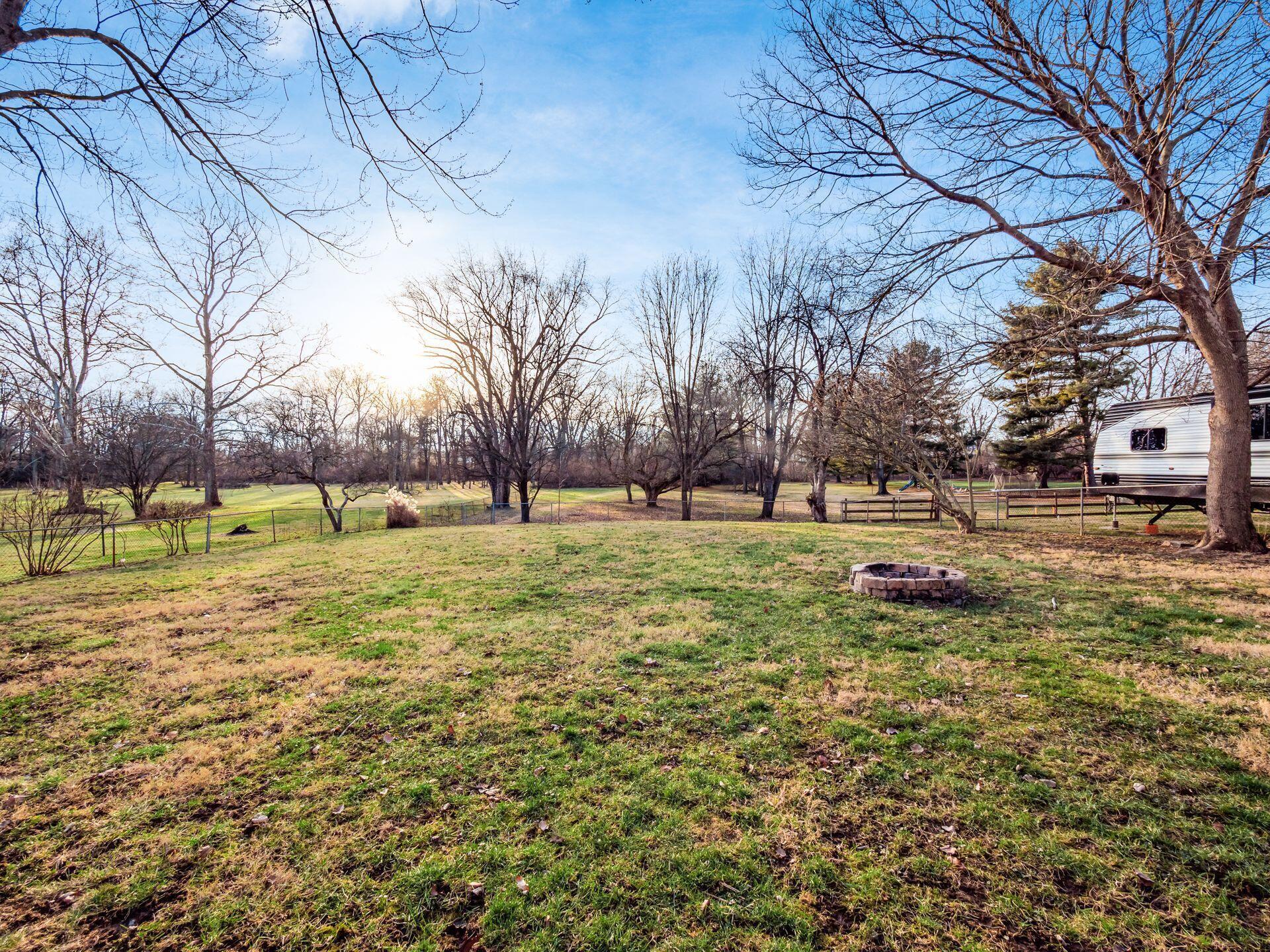 1047 Lancaster Avenue