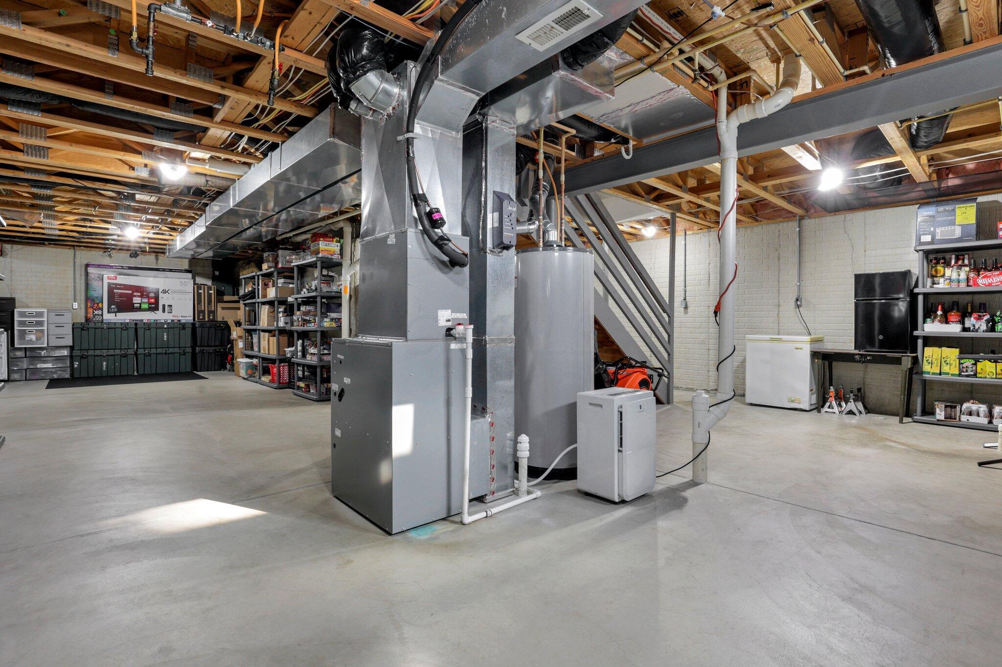 541 Sharar Field Drive