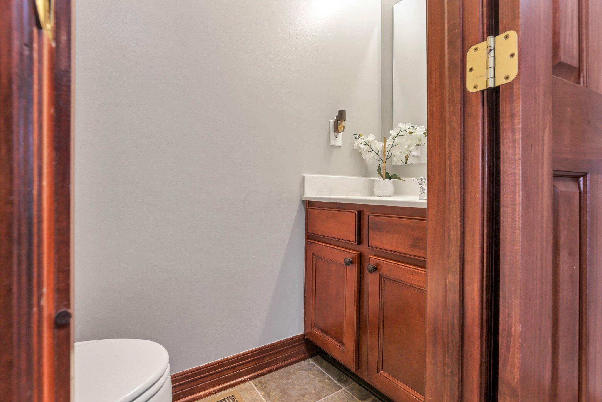 541 Sharar Field Drive