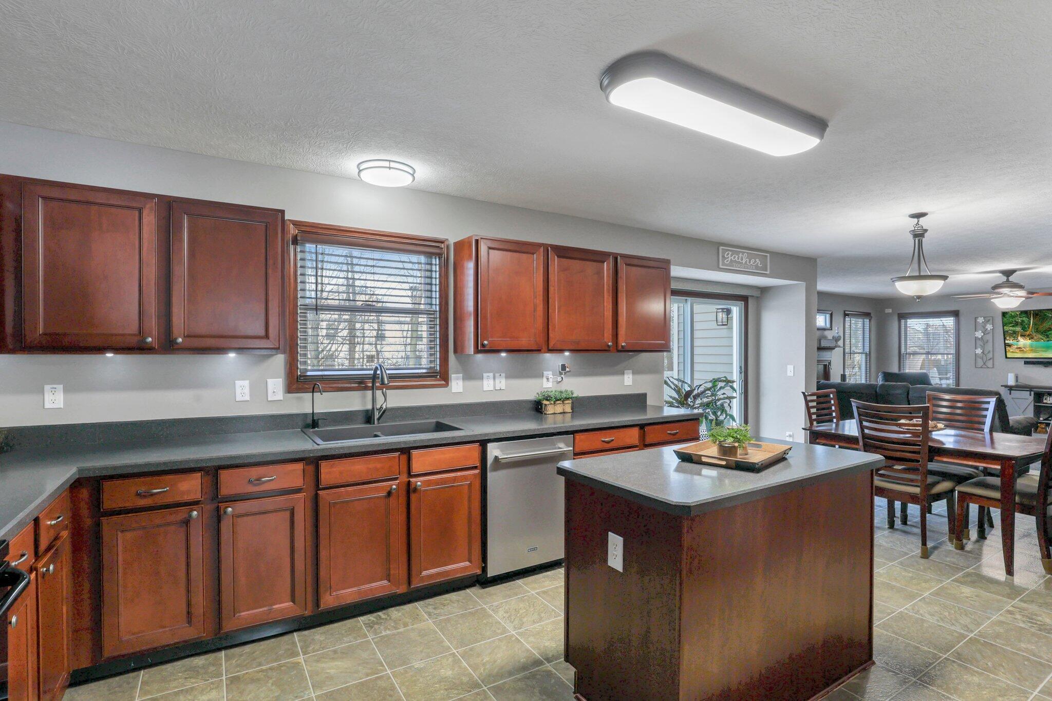 541 Sharar Field Drive