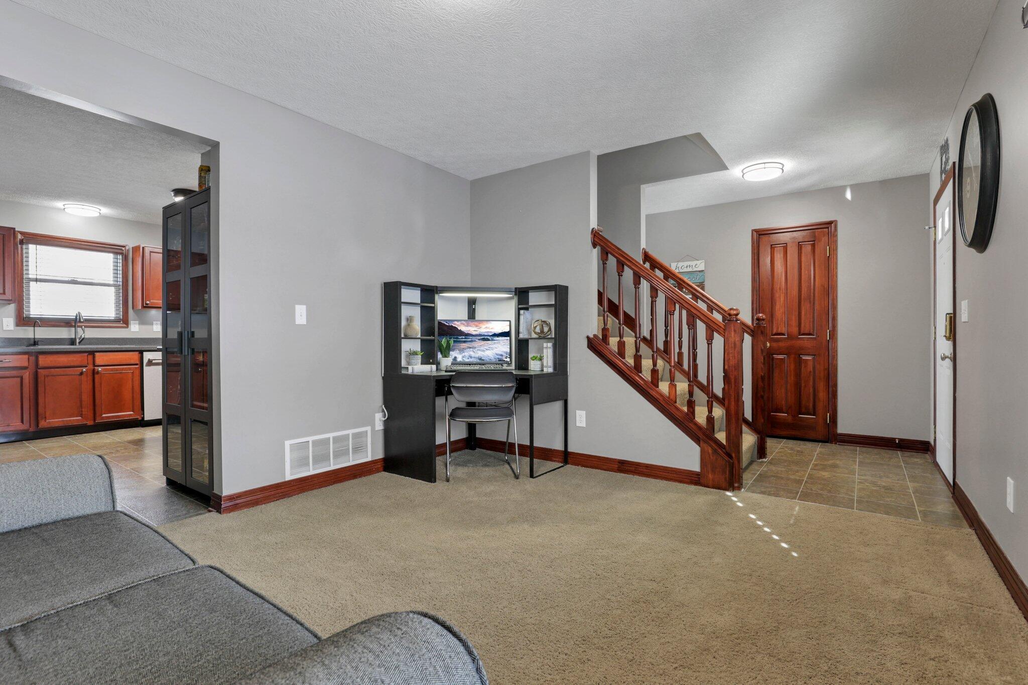 541 Sharar Field Drive