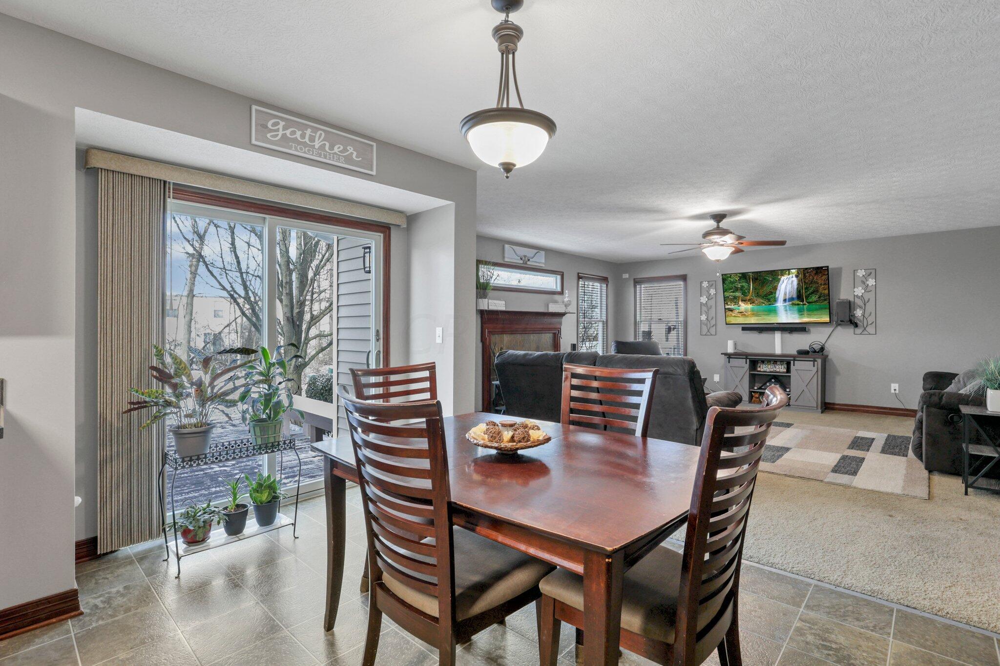 541 Sharar Field Drive