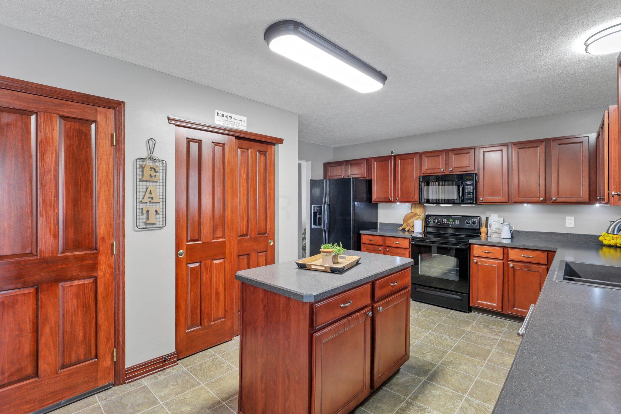 541 Sharar Field Drive