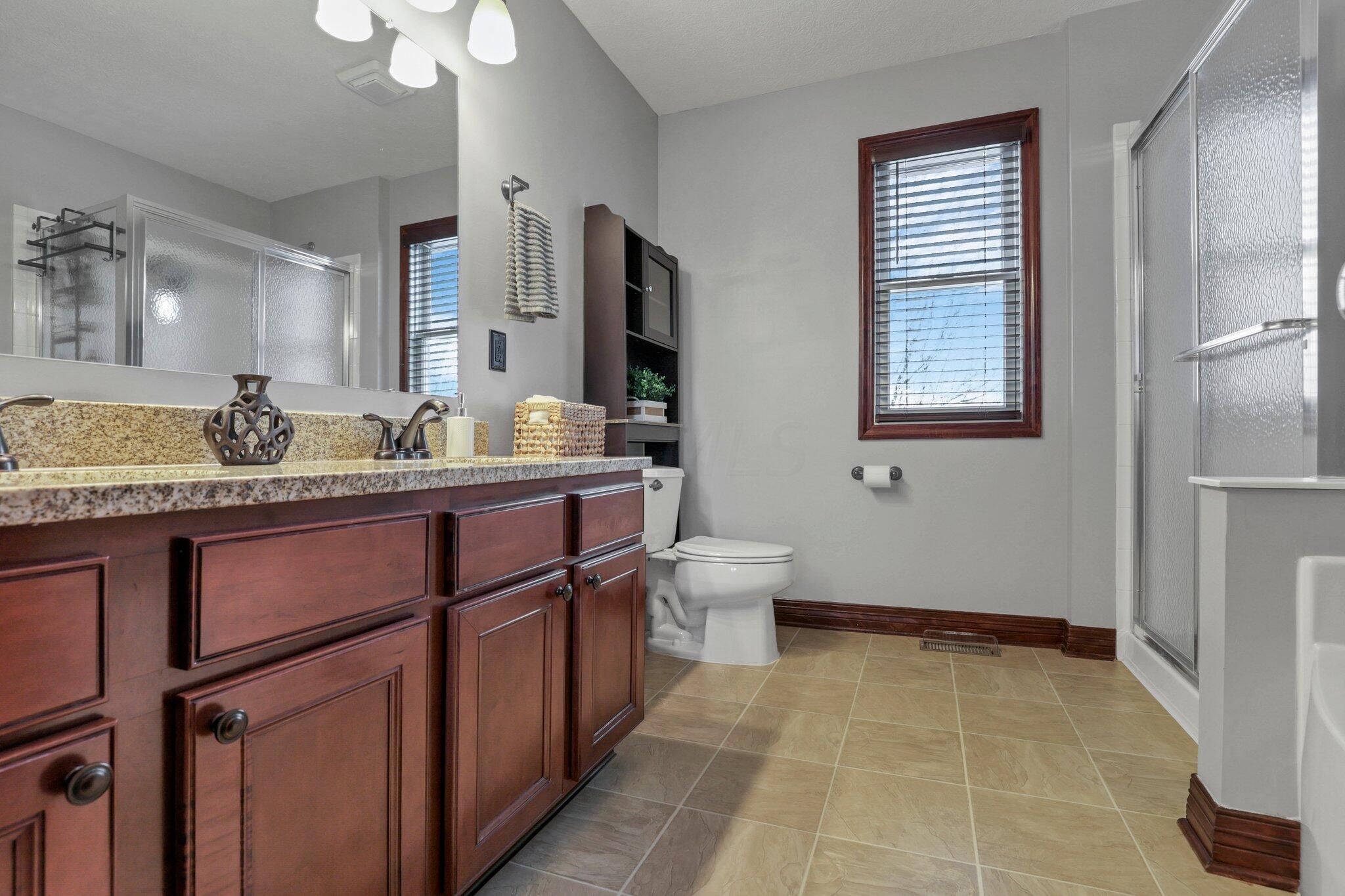 541 Sharar Field Drive