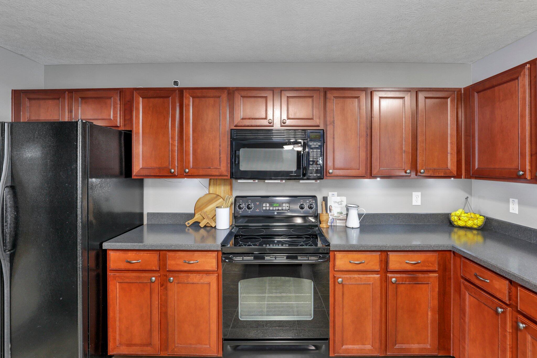 541 Sharar Field Drive